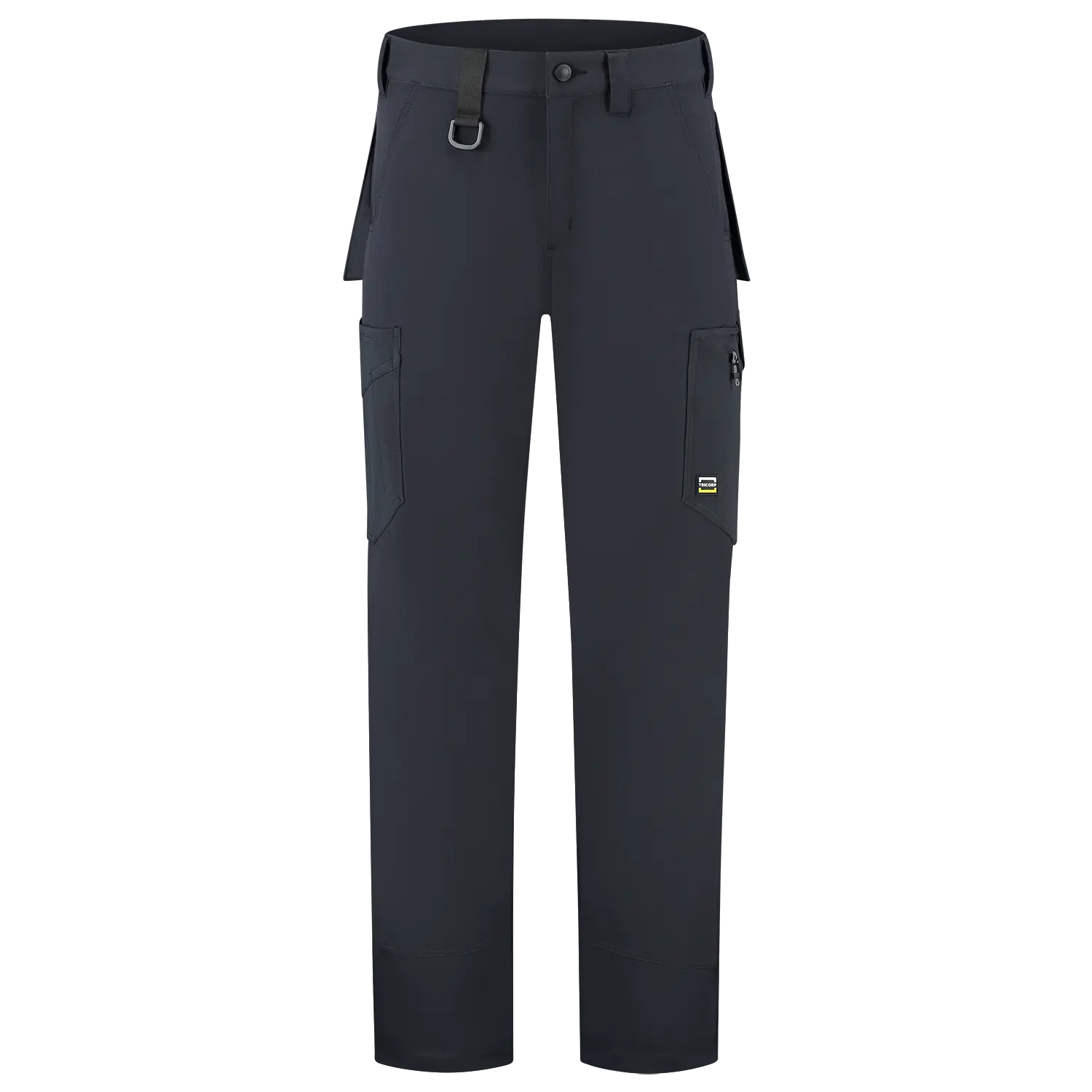 Work Pants 4-Way Stretch Tricorp