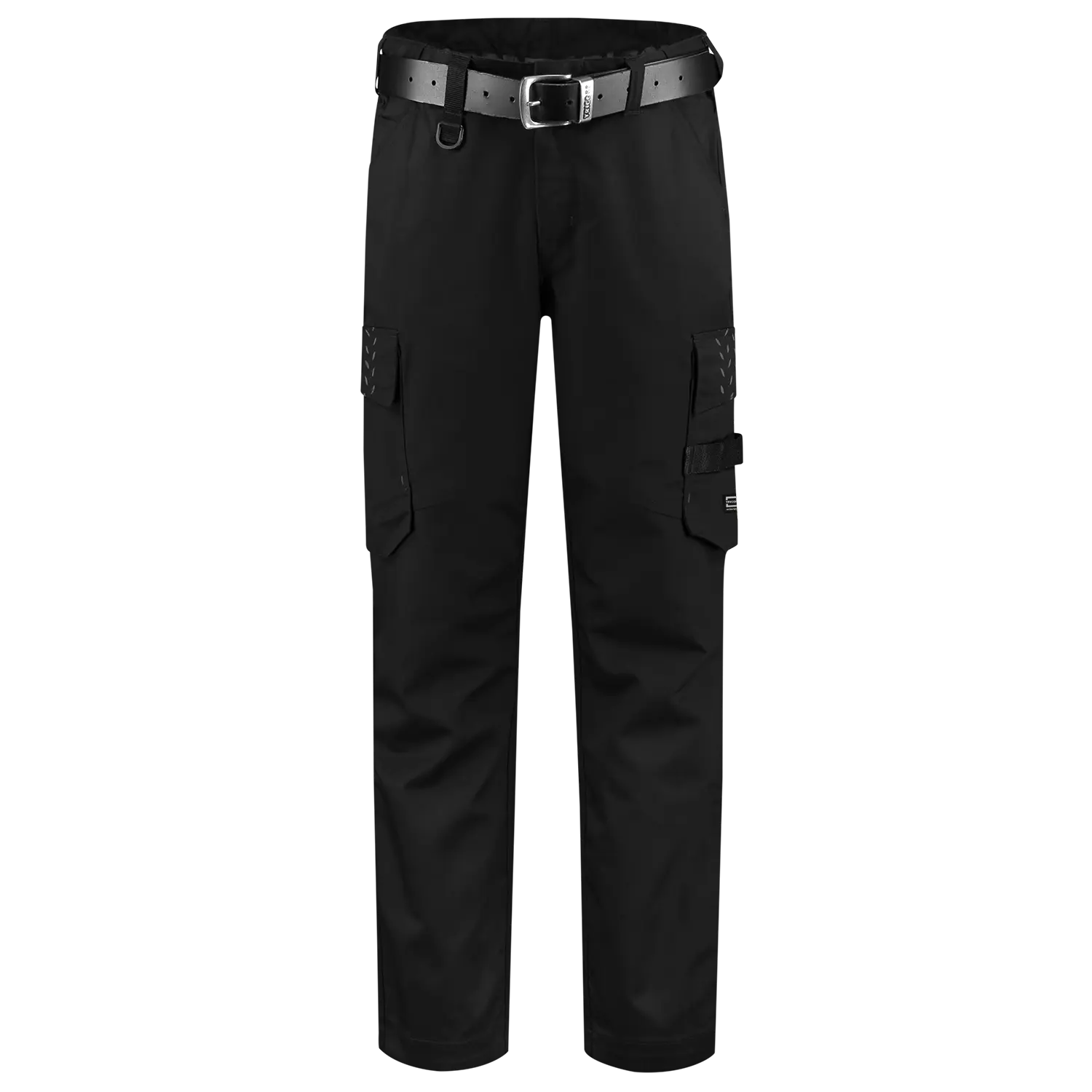 Twill Rewear Work Trousers Tricorp
