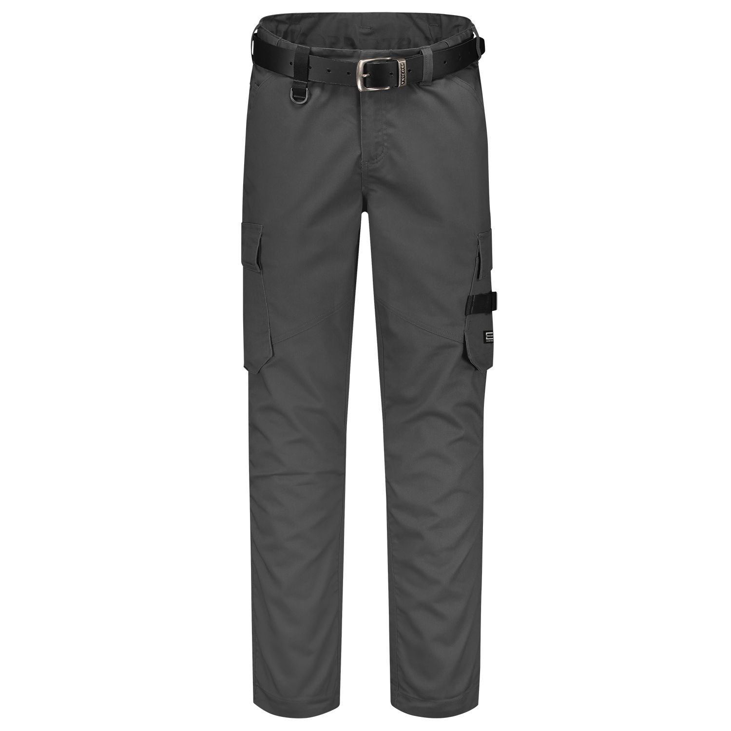 Twill Rewear Work Trousers