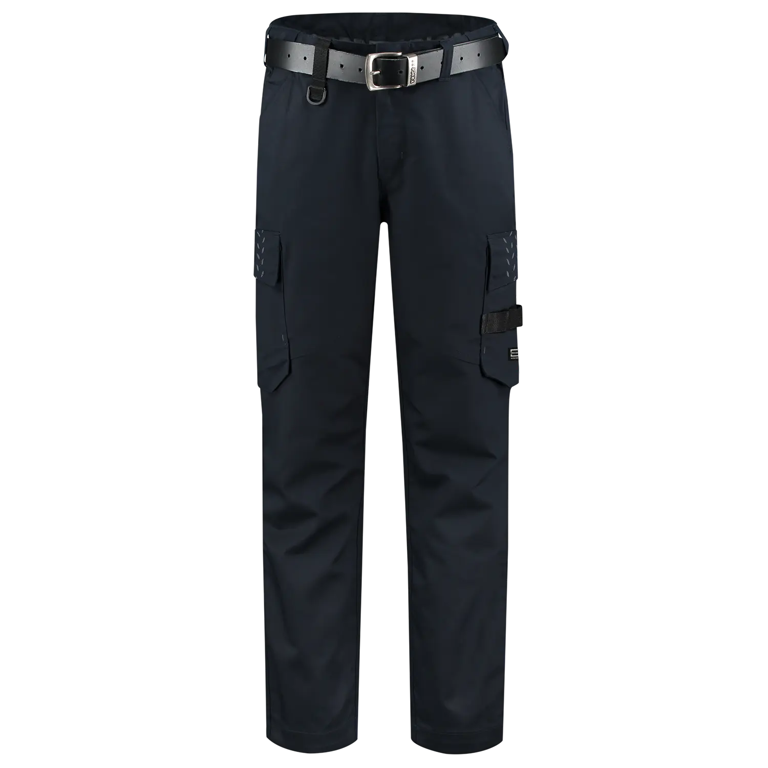 Twill Rewear Work Trousers Tricorp