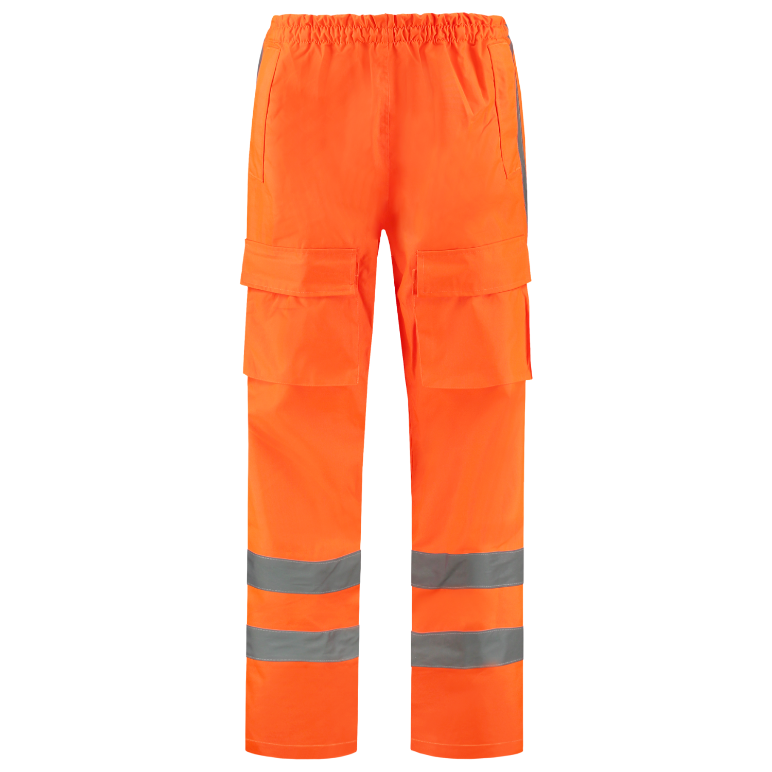 Rain pants RWS