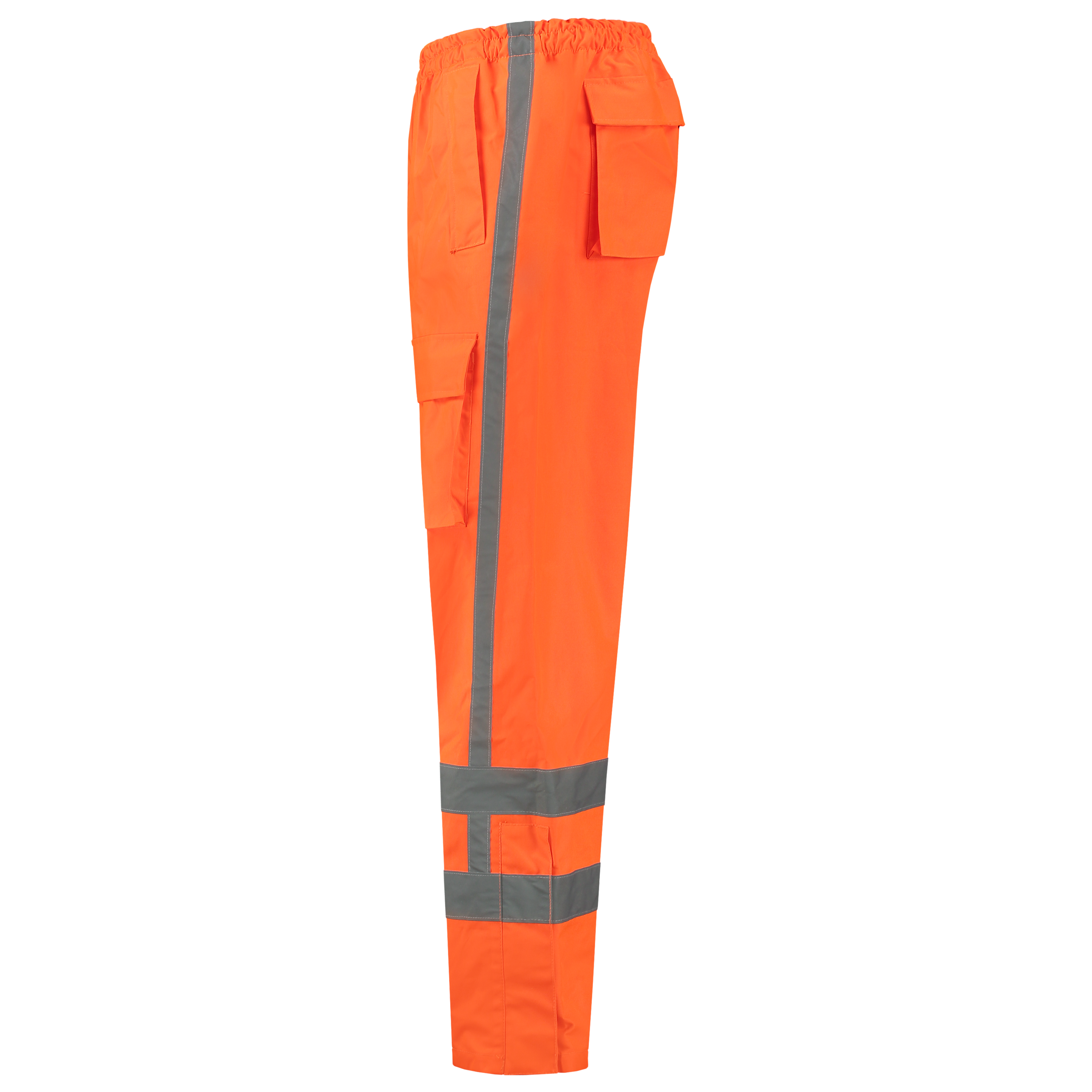 Rain pants RWS