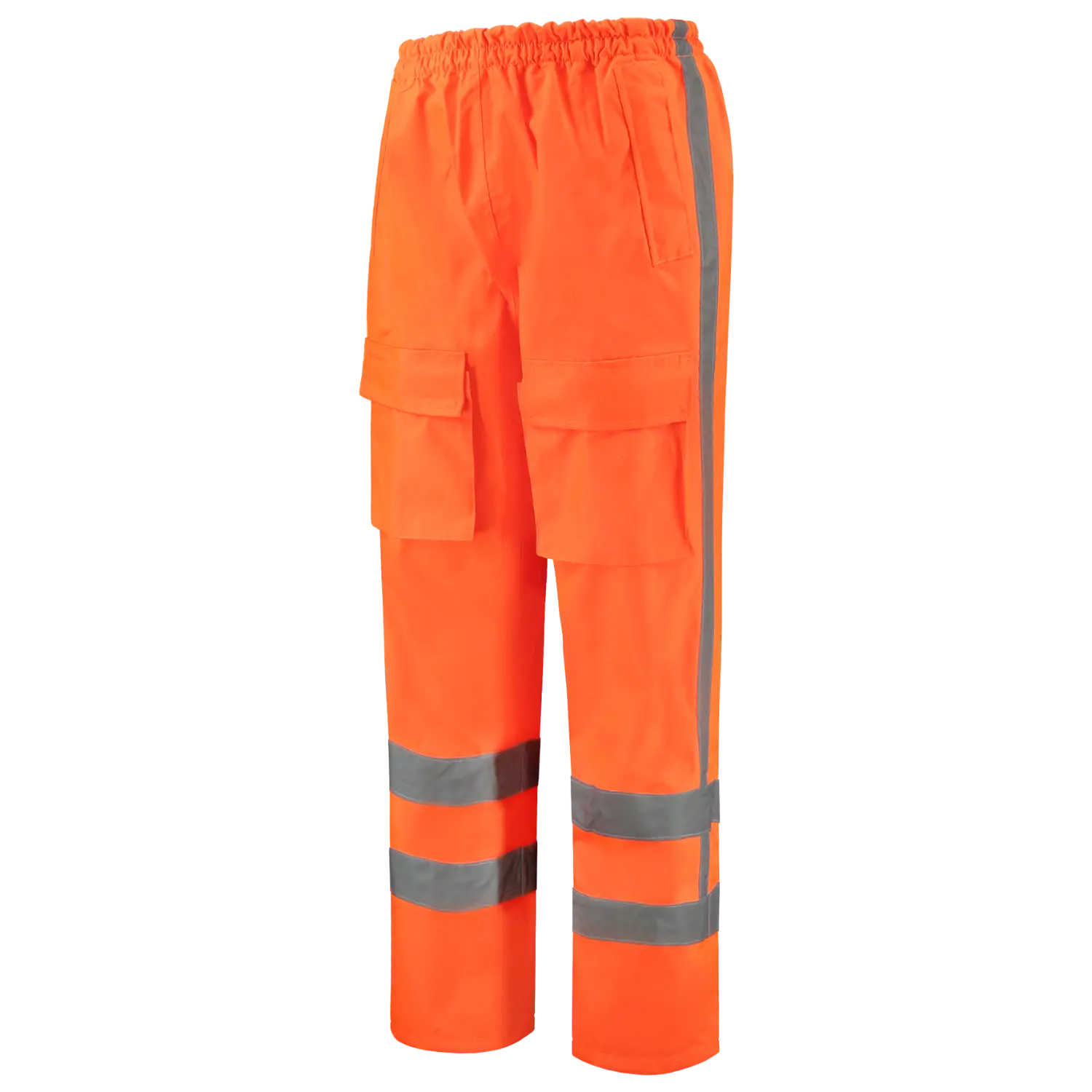 Rain pants RWS Tricorp
