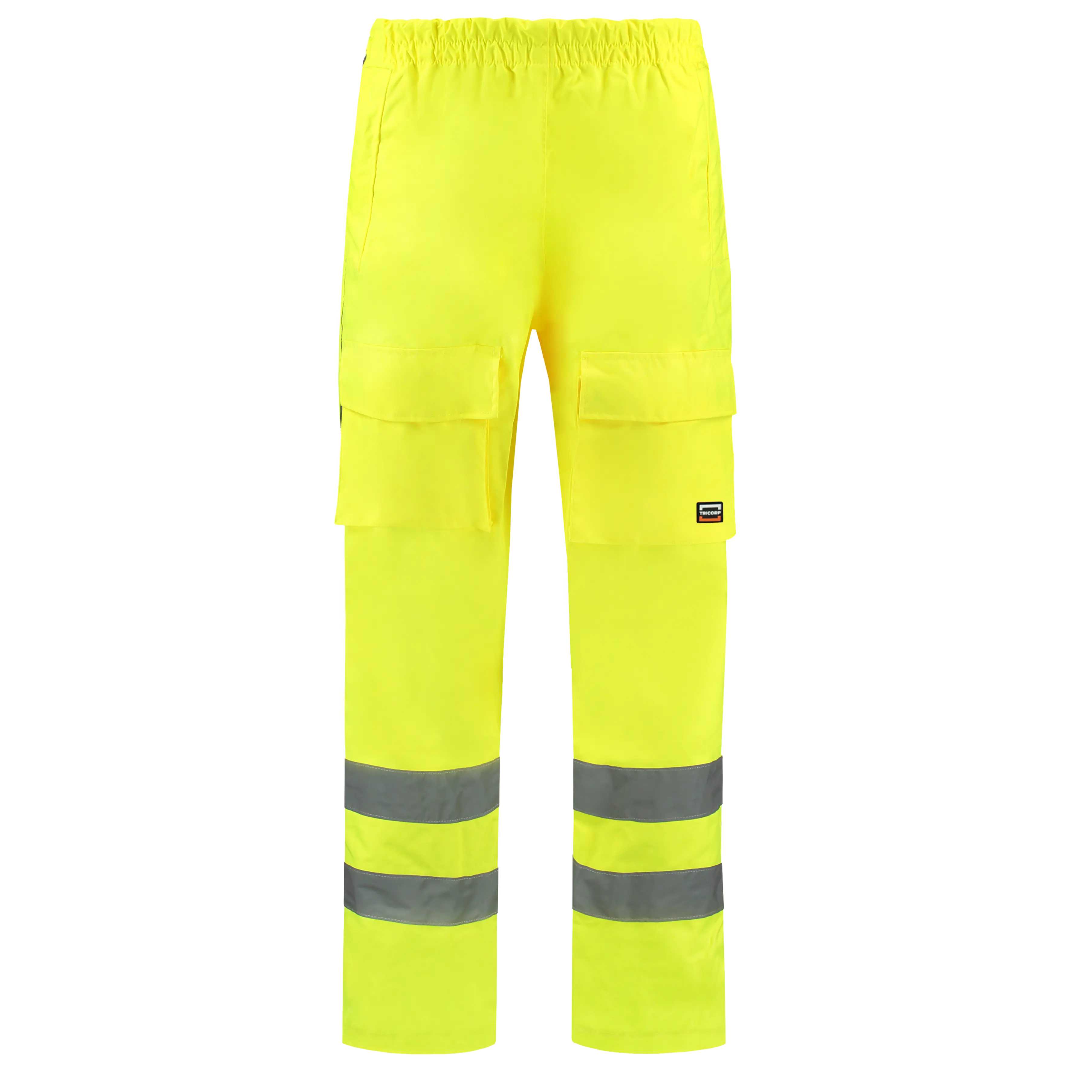 Rain pants RWS Tricorp