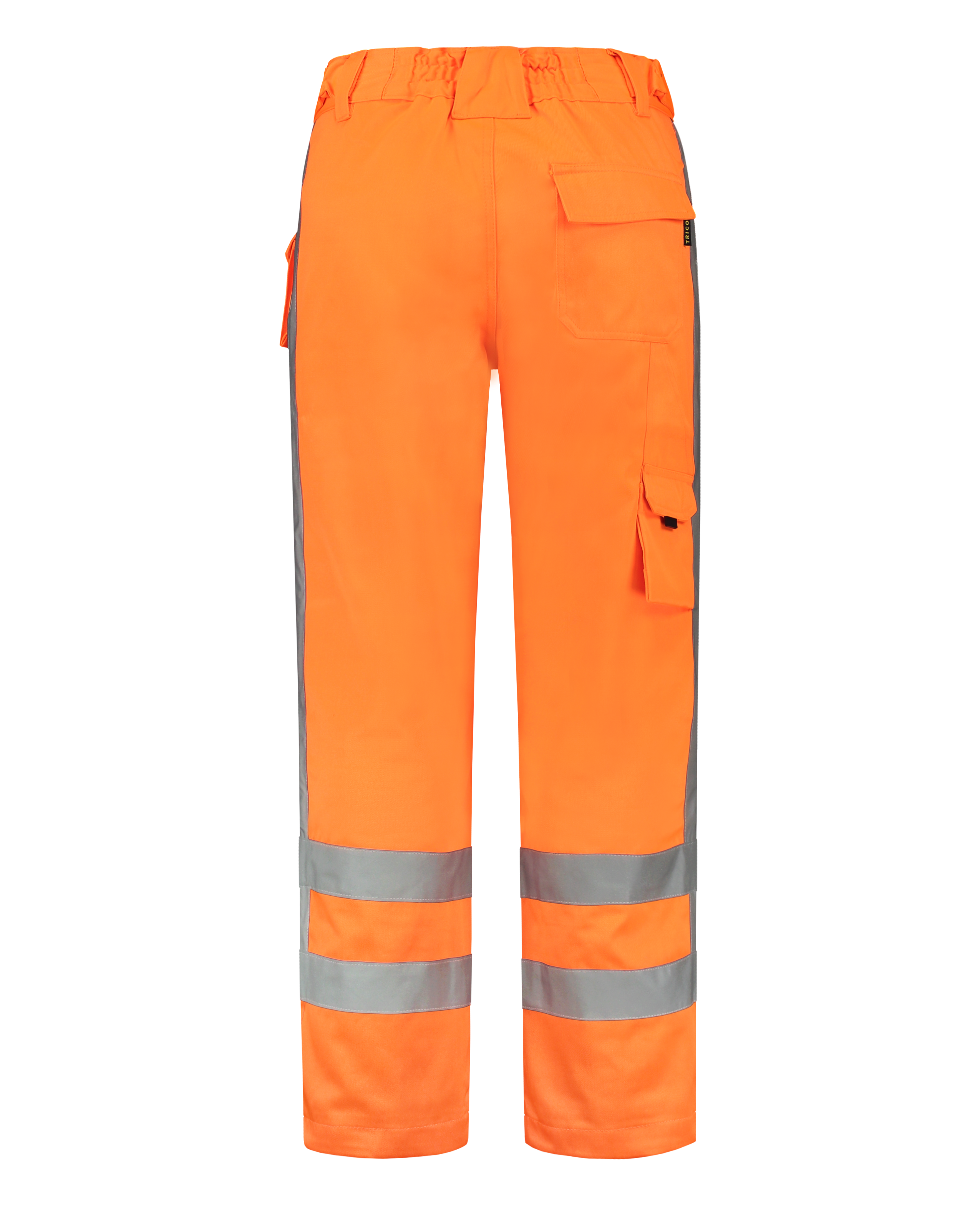 RWS work trousers