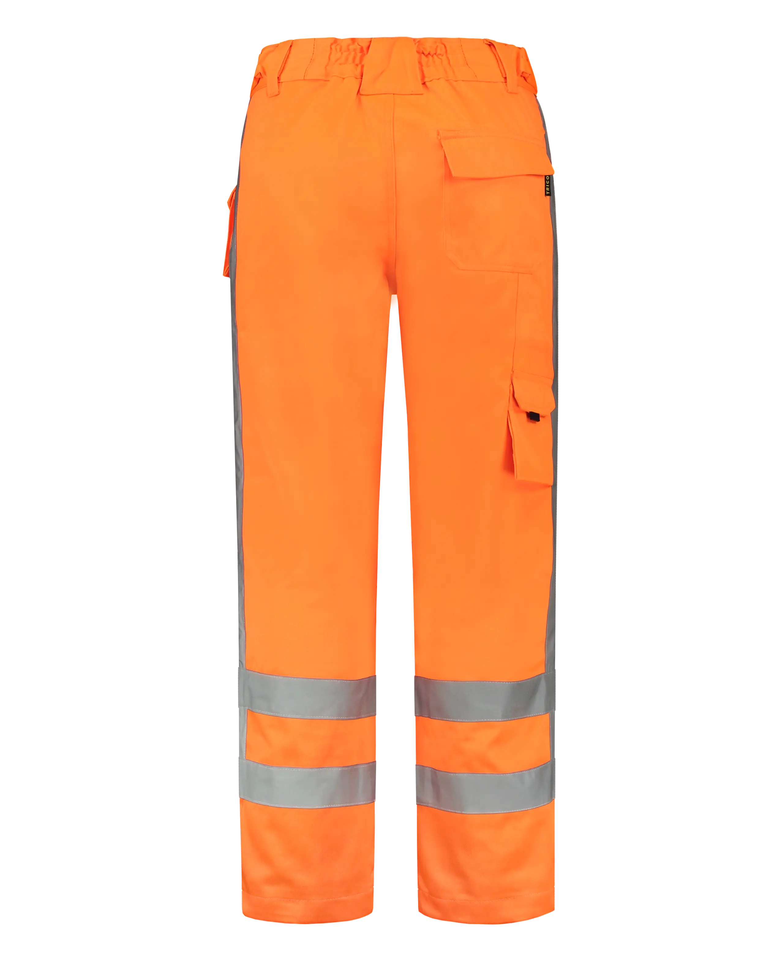 RWS work trousers Tricorp
