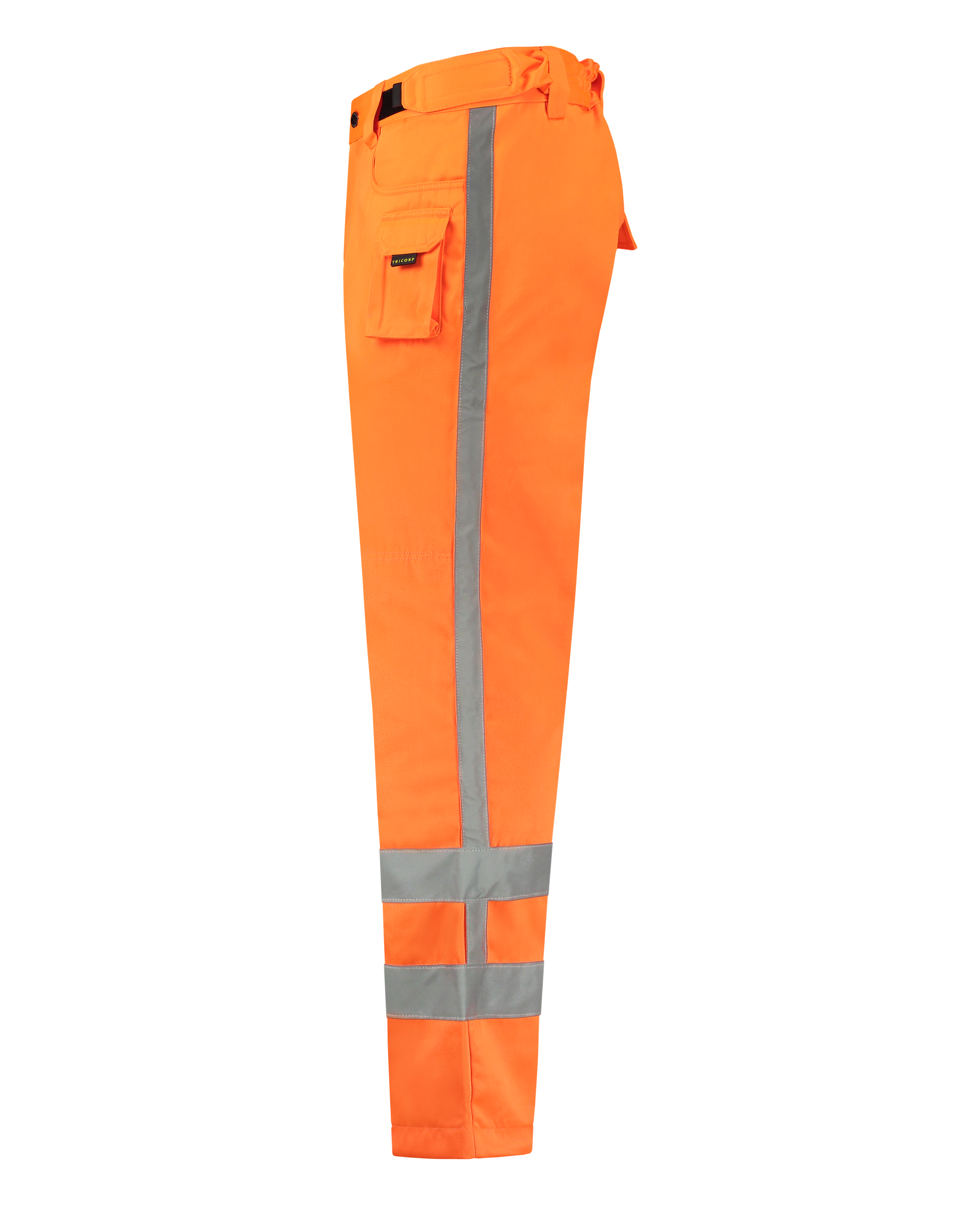 RWS work trousers