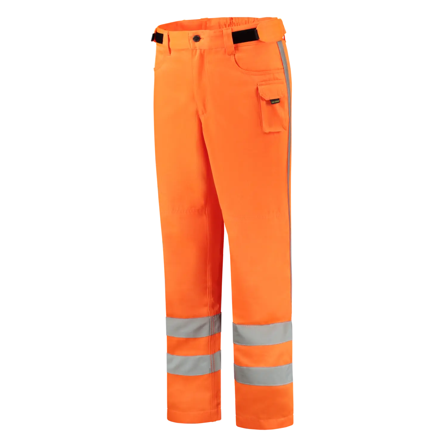 RWS work trousers Tricorp