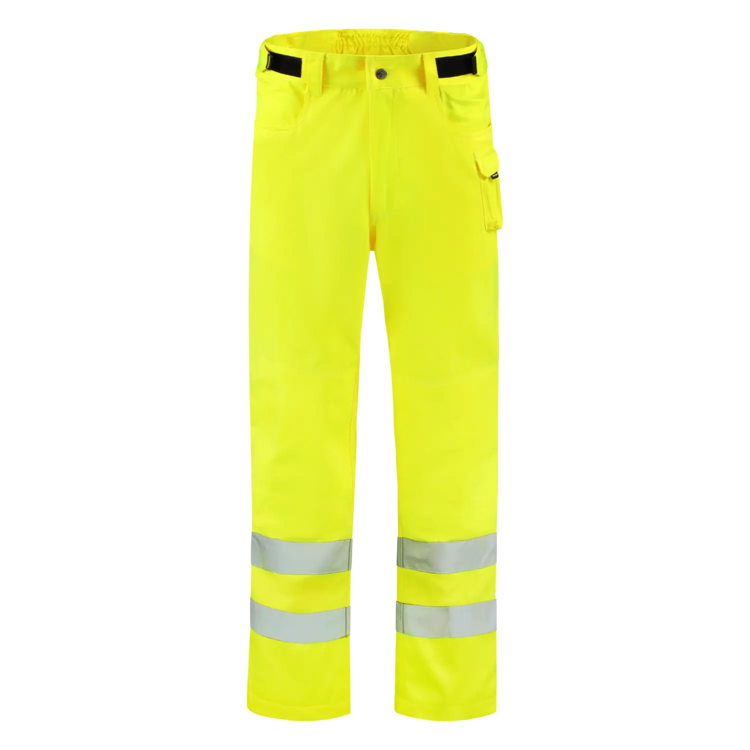 RWS work trousers Tricorp