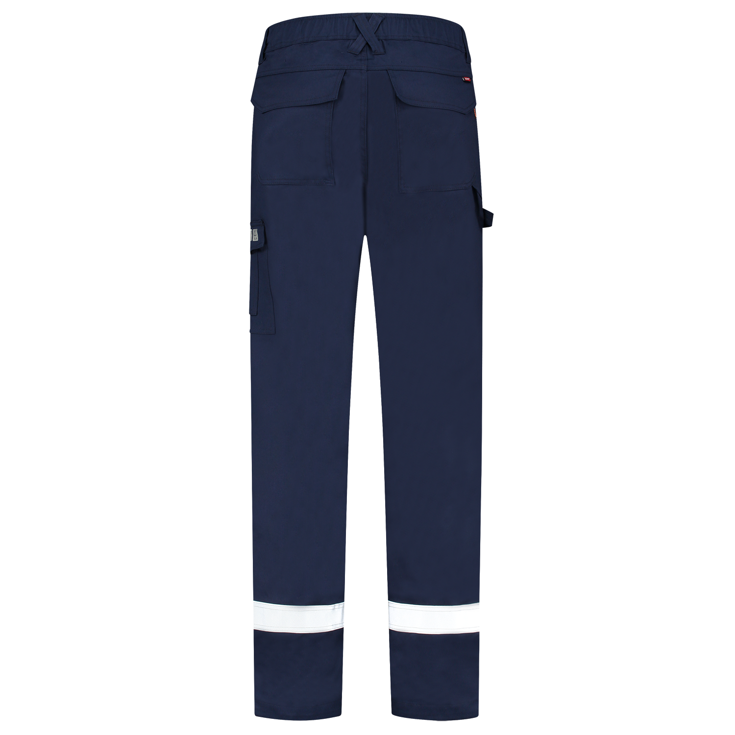 Work Trousers Multinorm