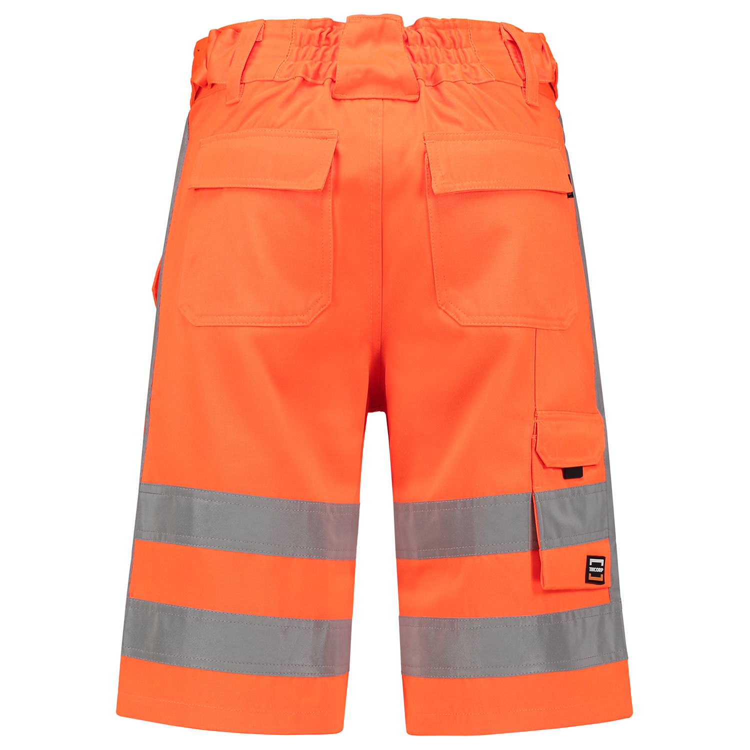 Work Trousers RWS Short