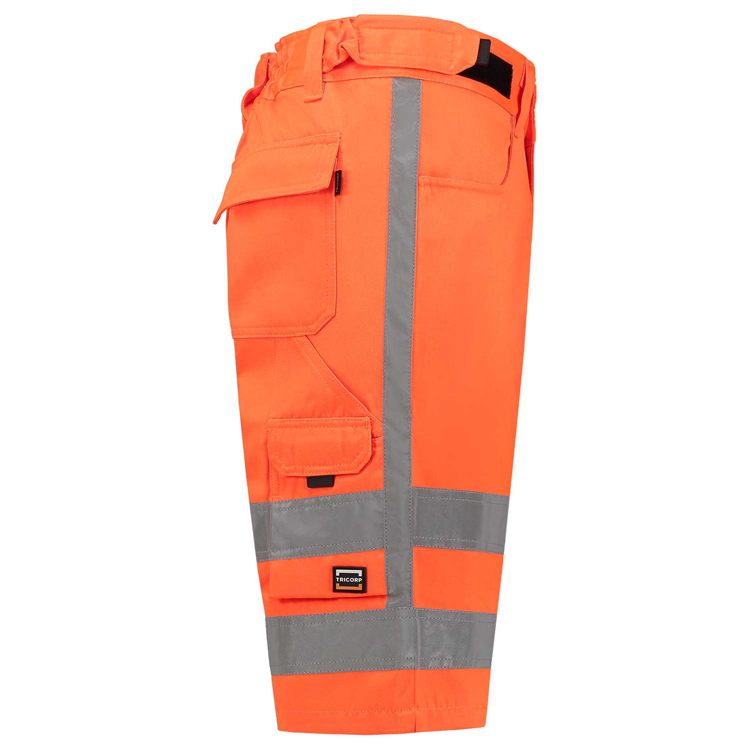 Work Trousers RWS Short