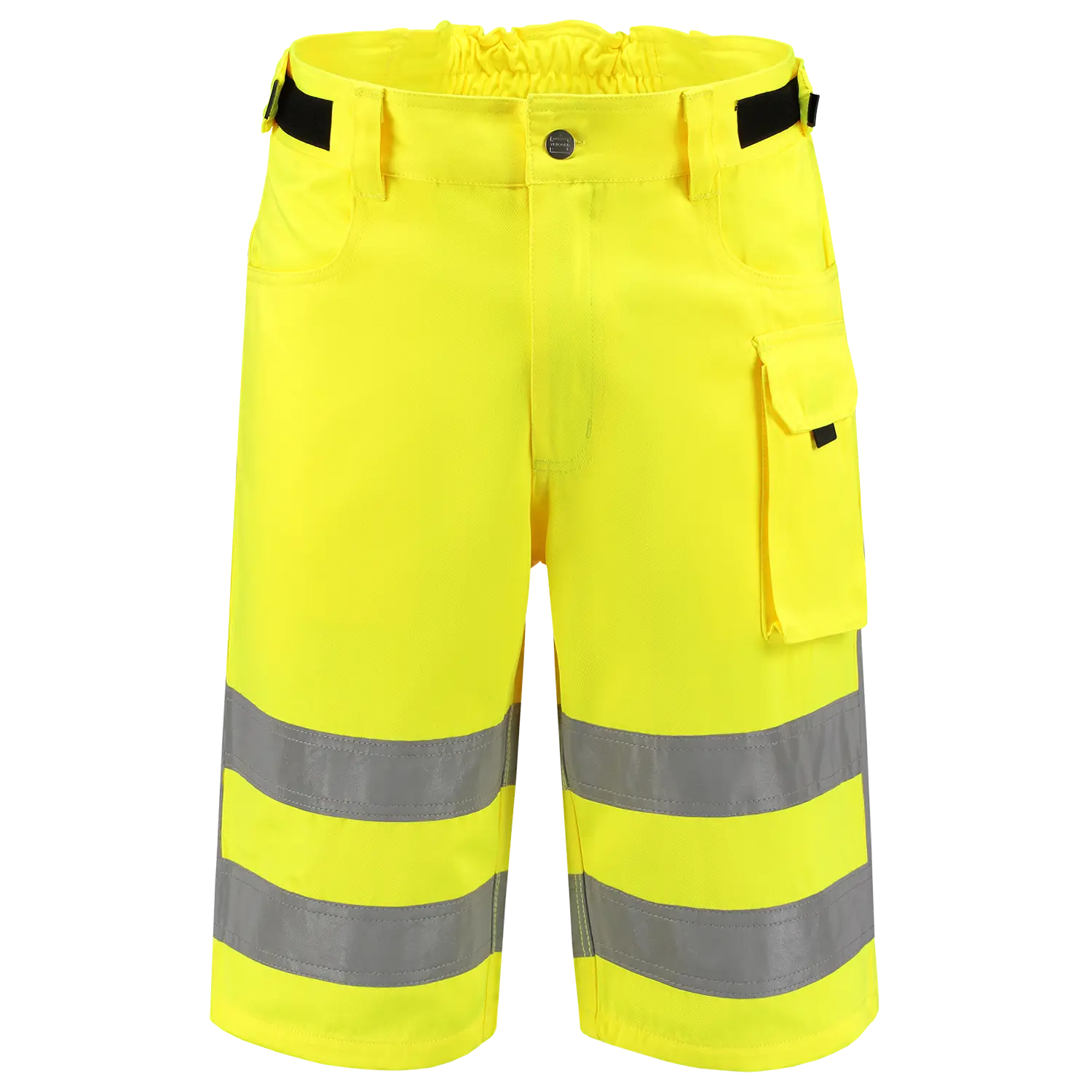 Work Trousers RWS Short Tricorp