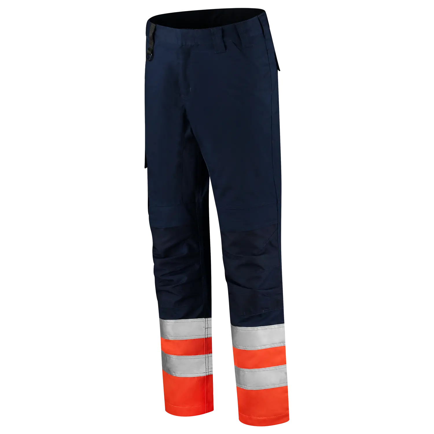 High Vis Work Pants Tricorp