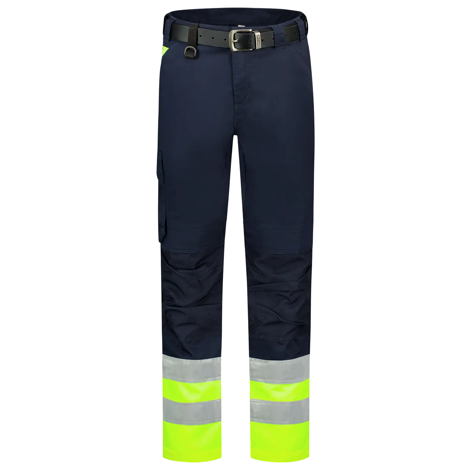 High Vis Work Pants Tricorp