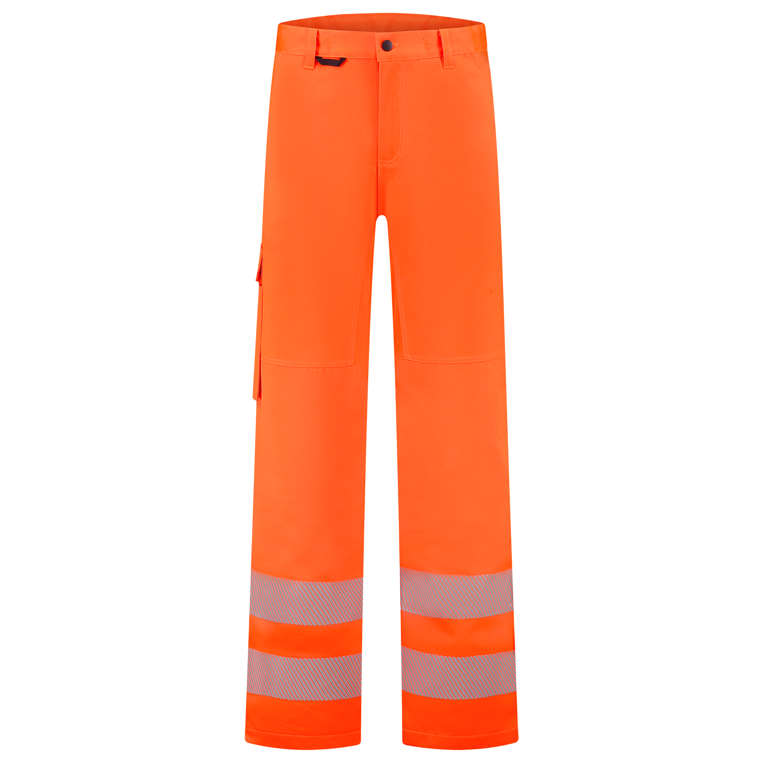 Work Pants Twill Stretch RWS Revisible