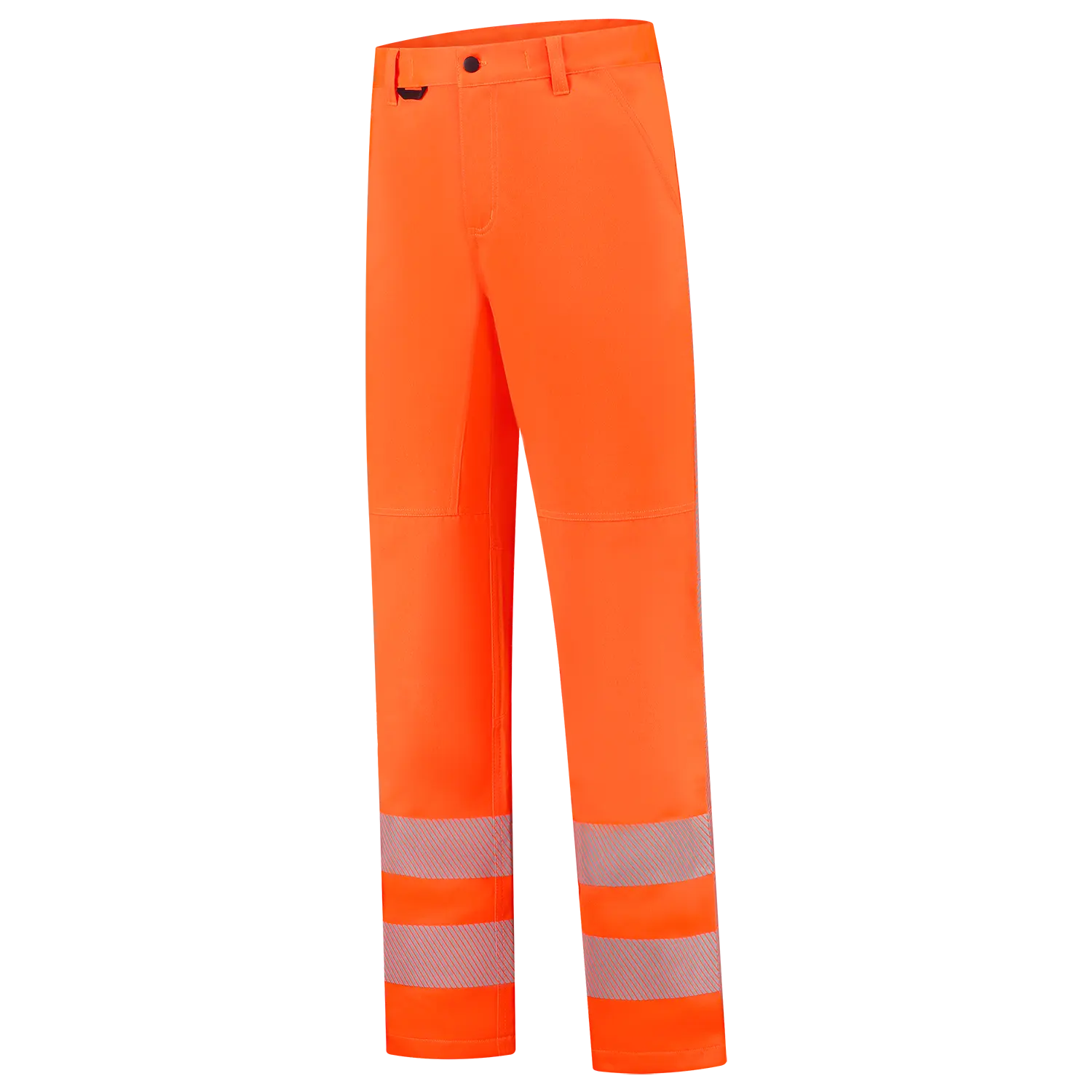 Work Pants Twill Stretch RWS Revisible Tricorp