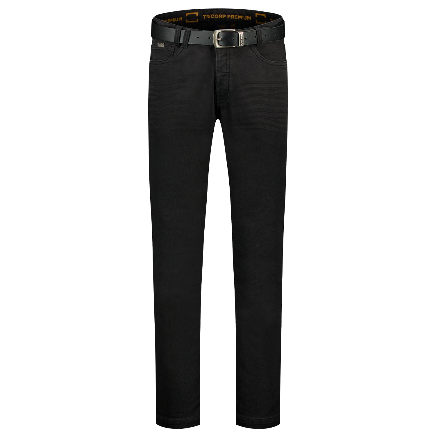 Jeans Premium Stretch