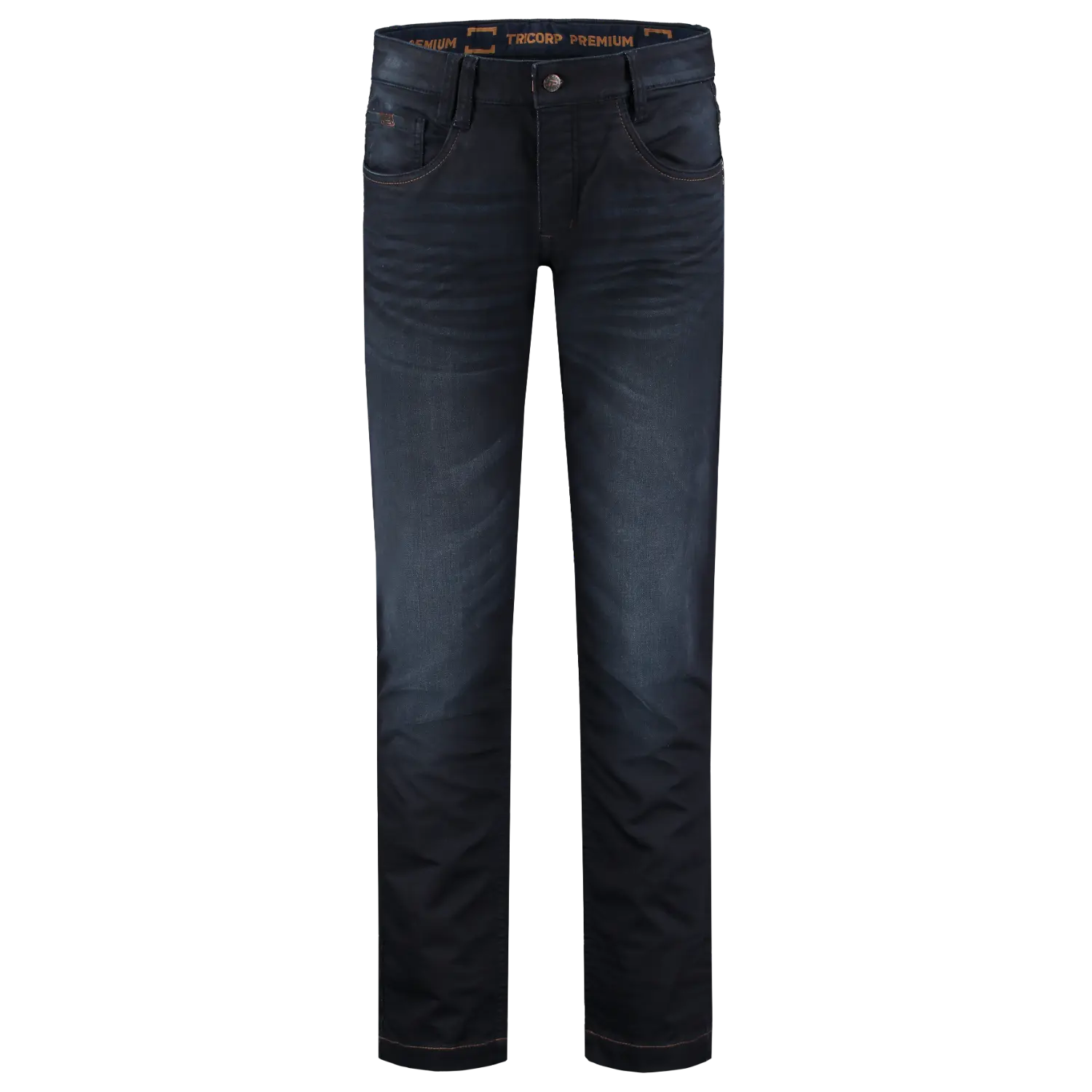 Jeans Premium Stretch Tricorp