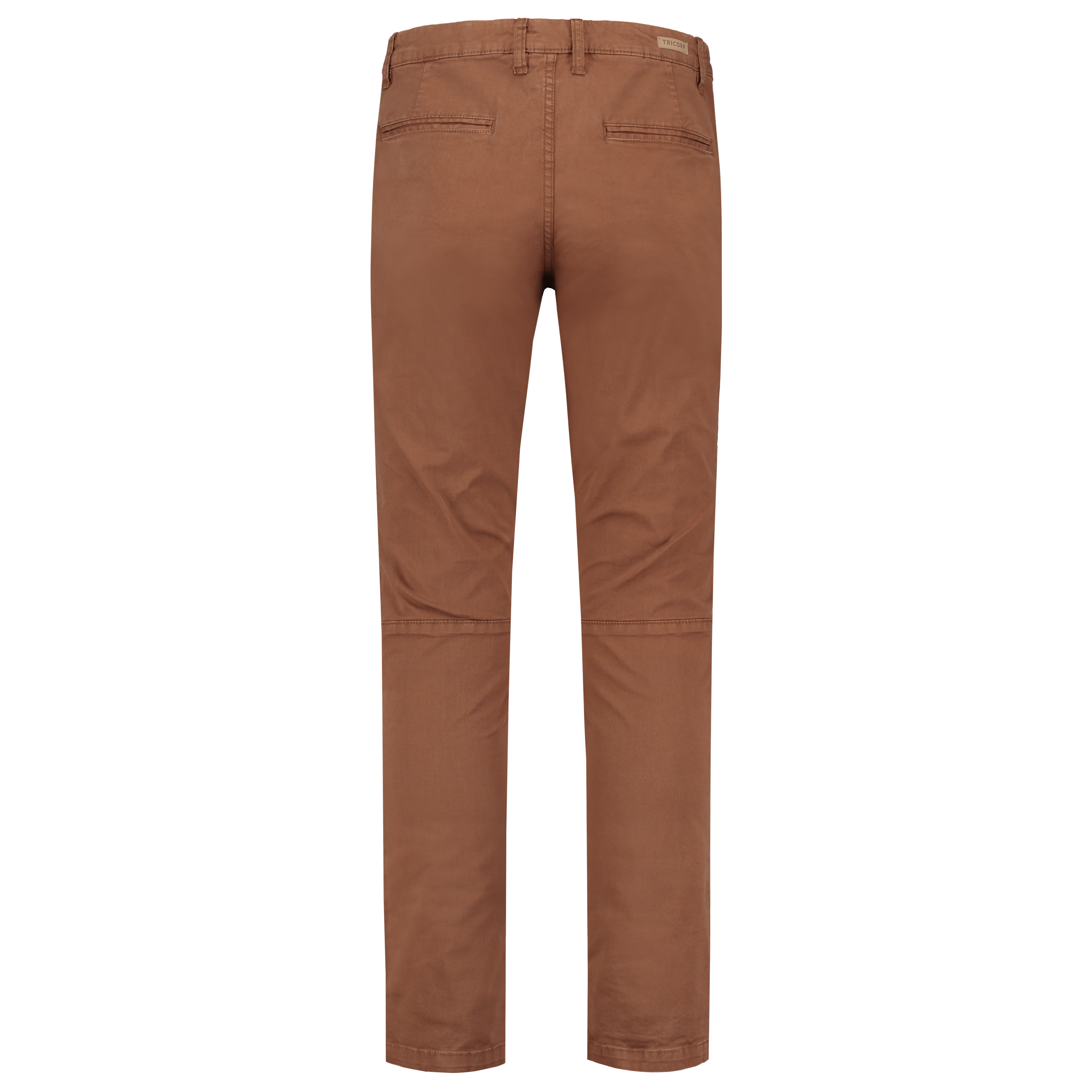 Chino Premium