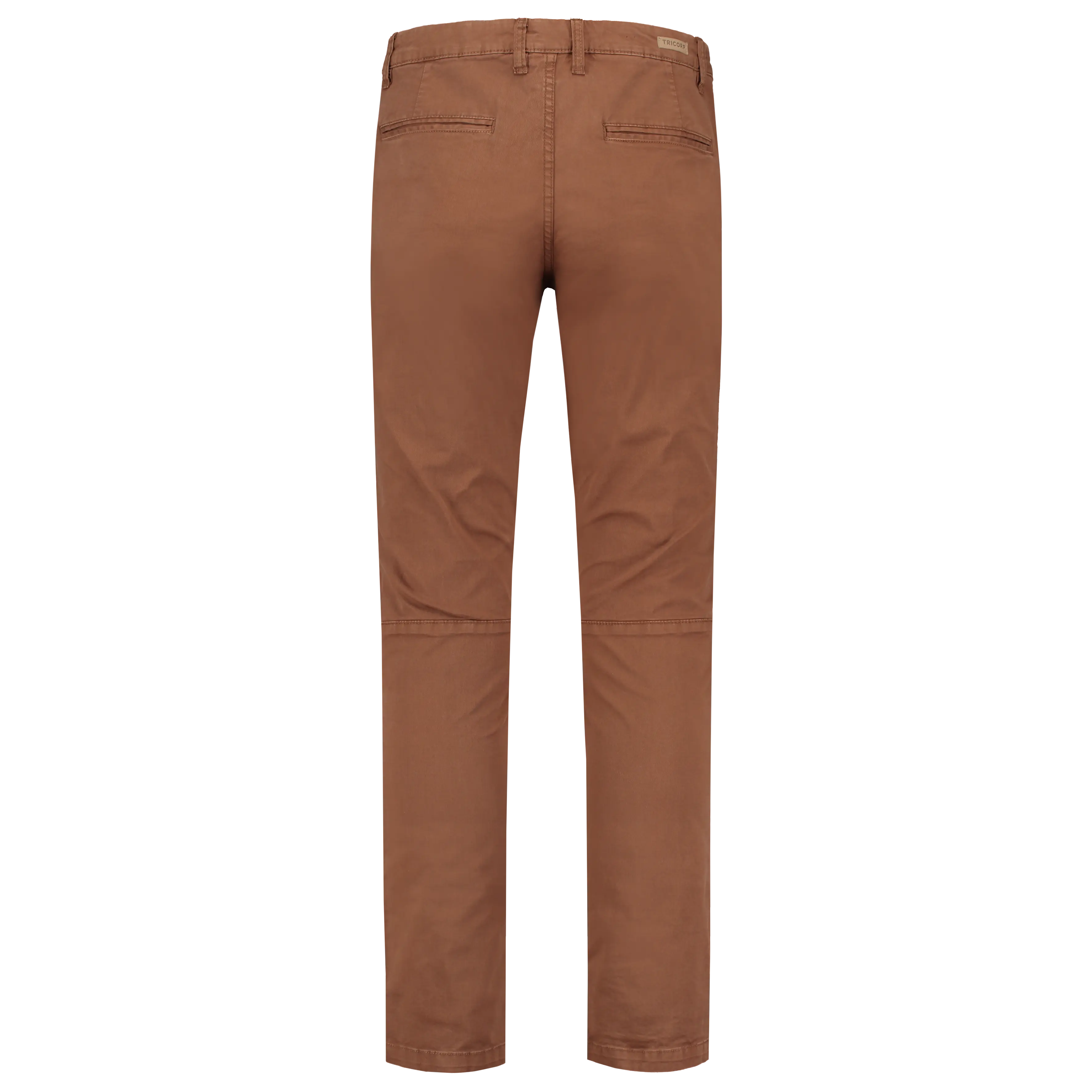 Chino Premium Tricorp