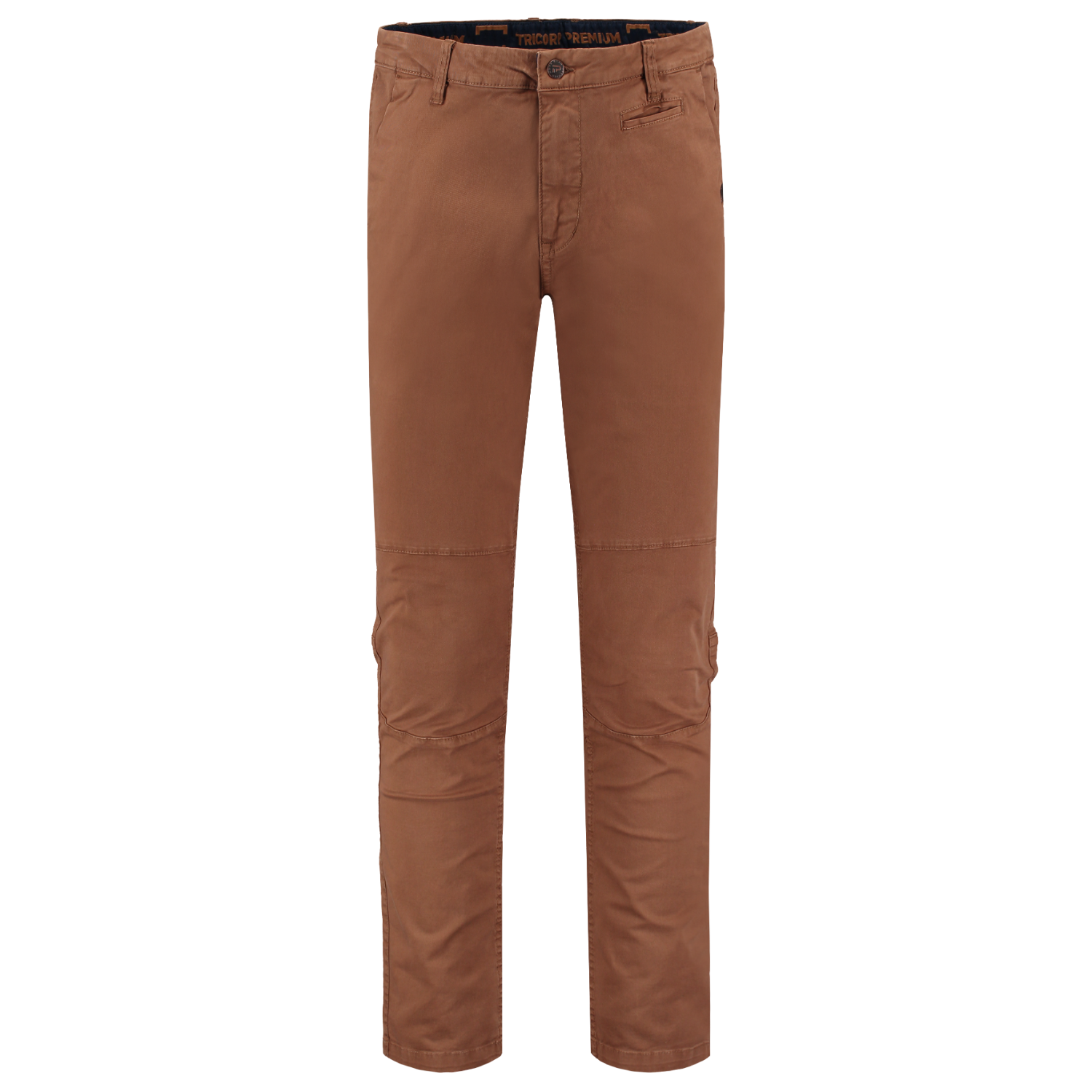 Chino Premium