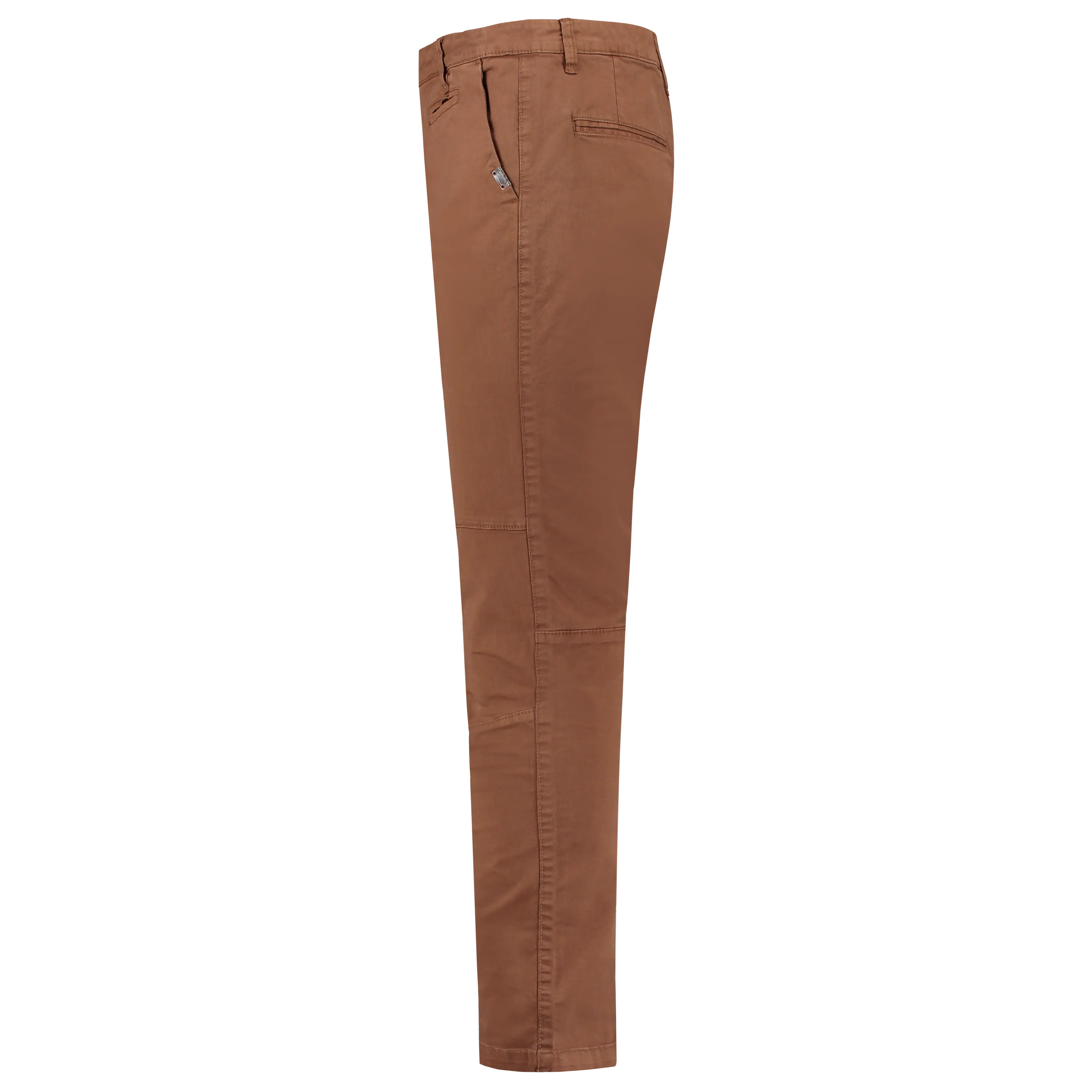 Chino Premium Tricorp