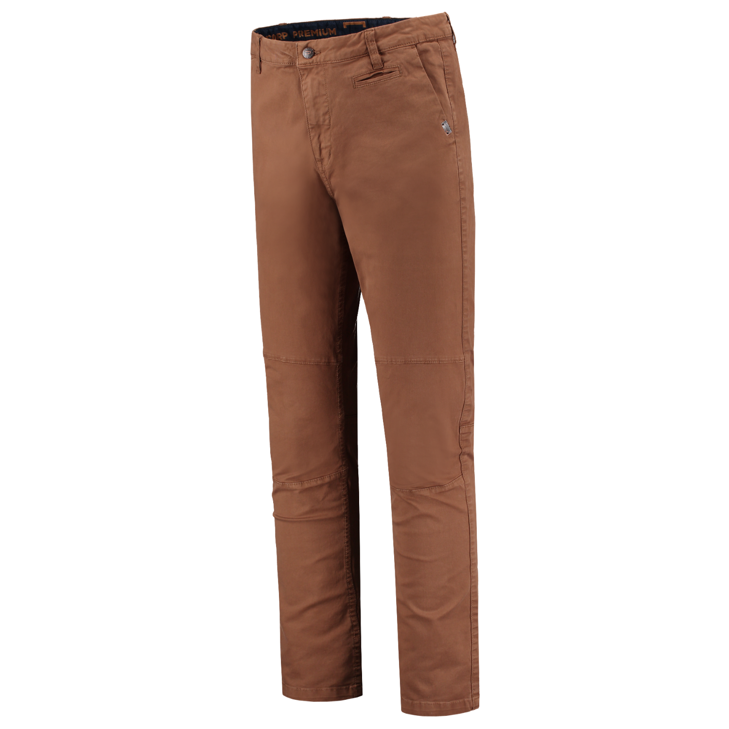 Chino Premium