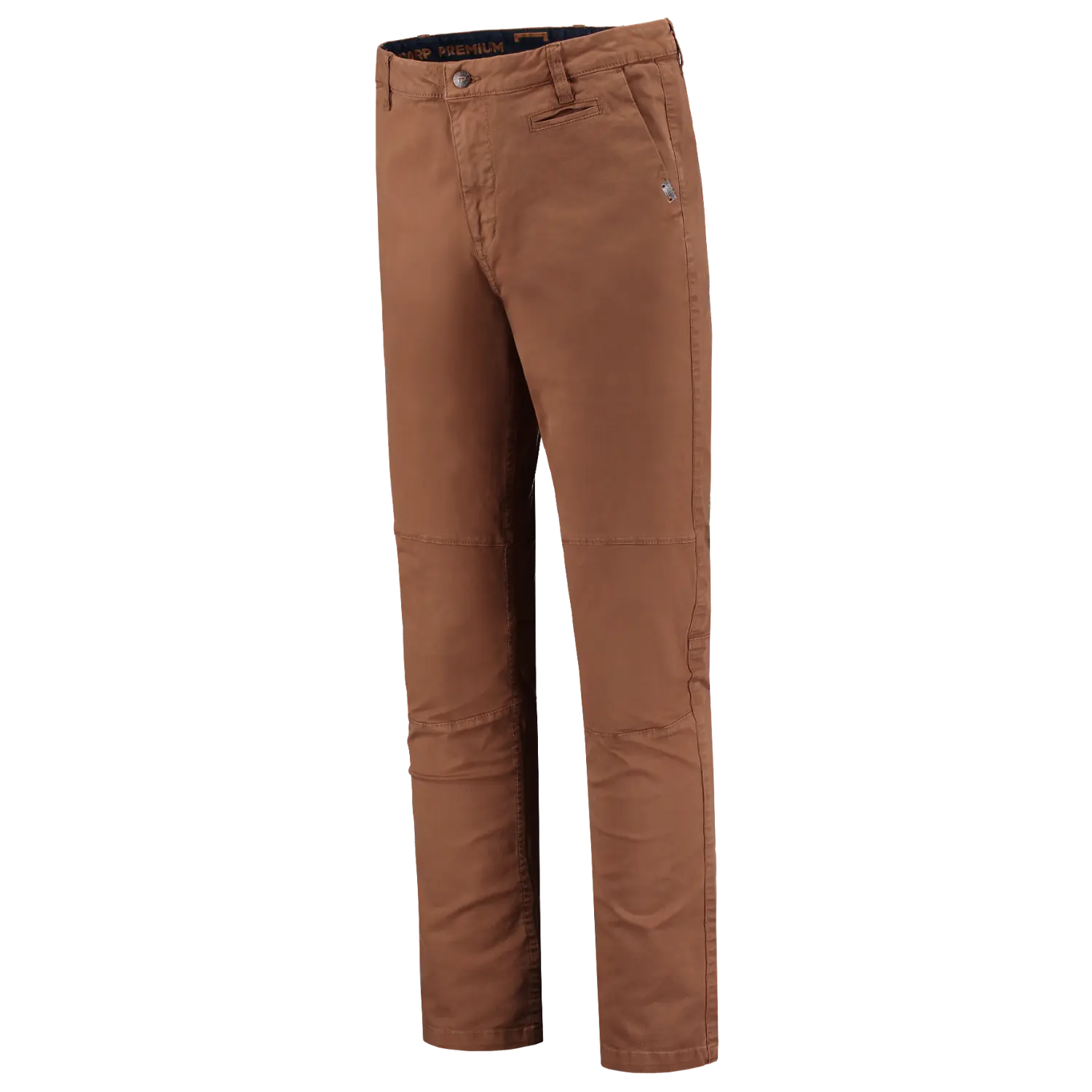 Chino Premium Tricorp