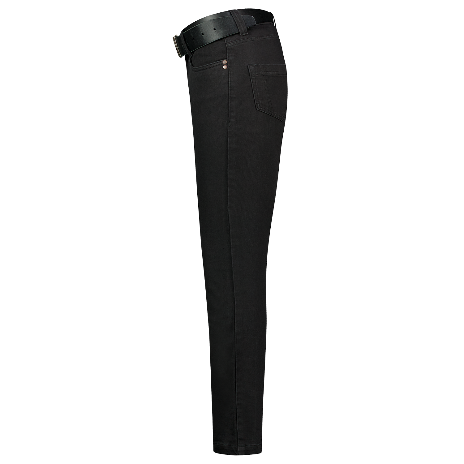 Jeans Premium Stretch Women