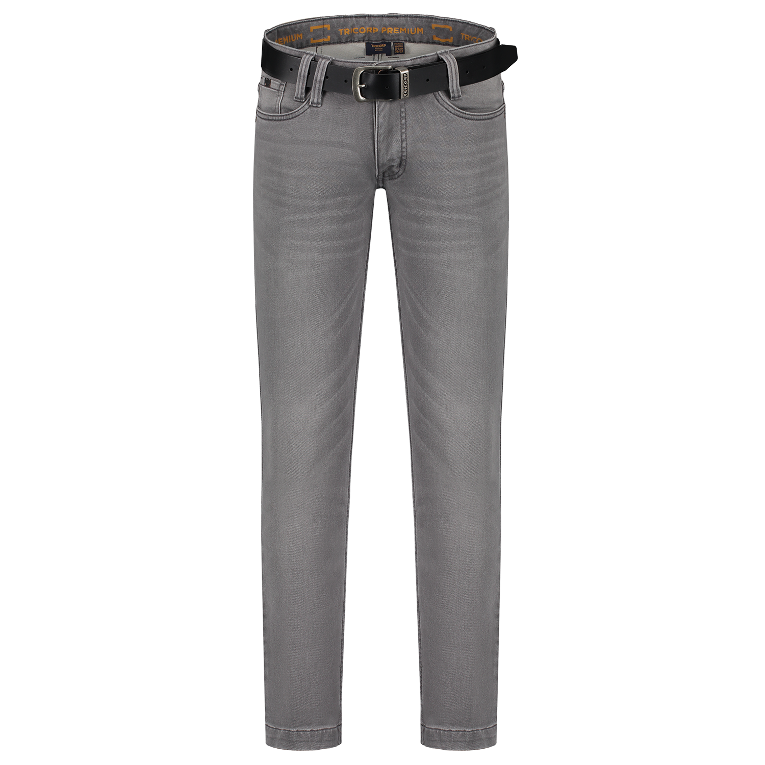 Jeans Premium Stretch Women