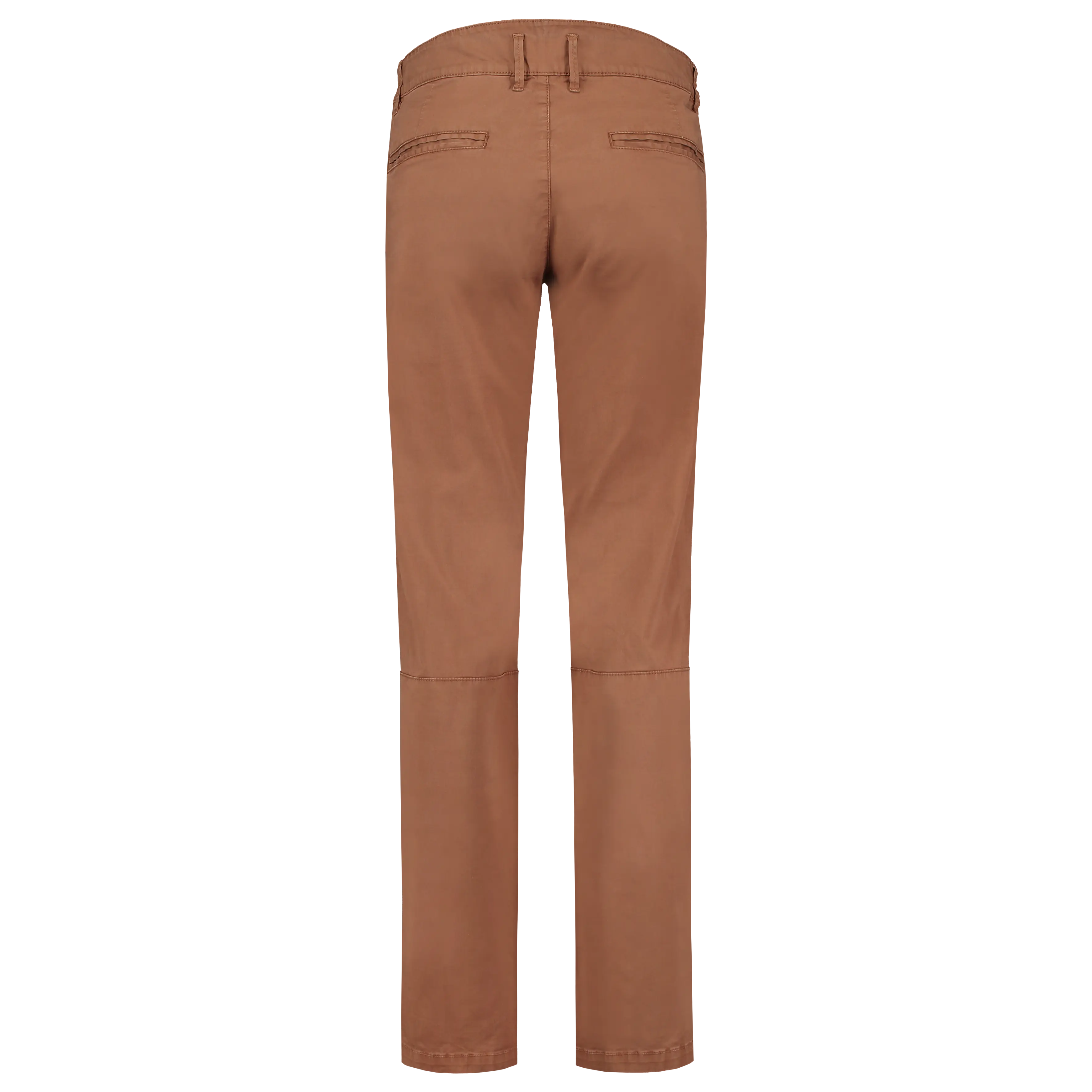 Women's Premium Chino Tricorp