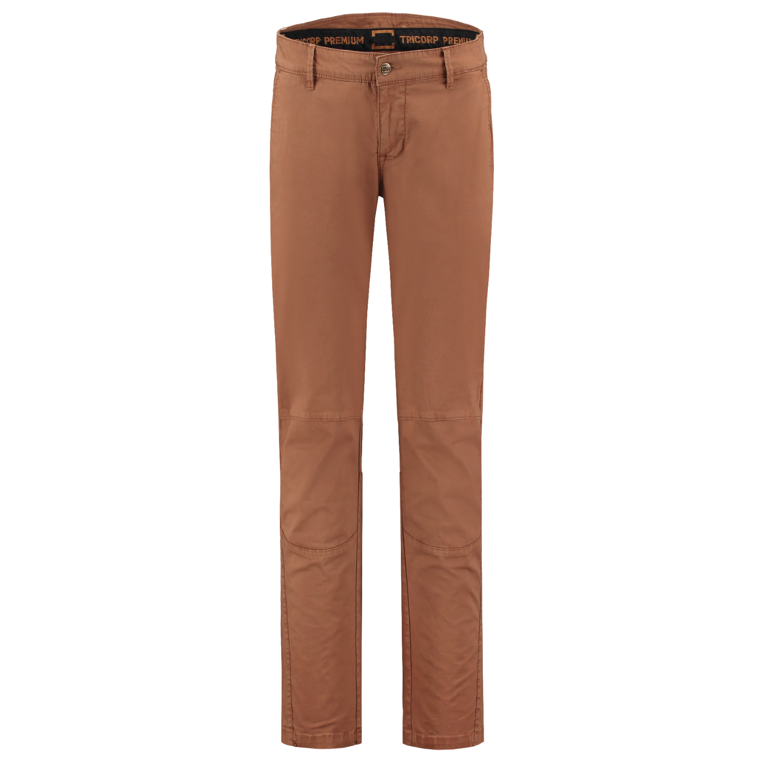 Women's Premium Chino