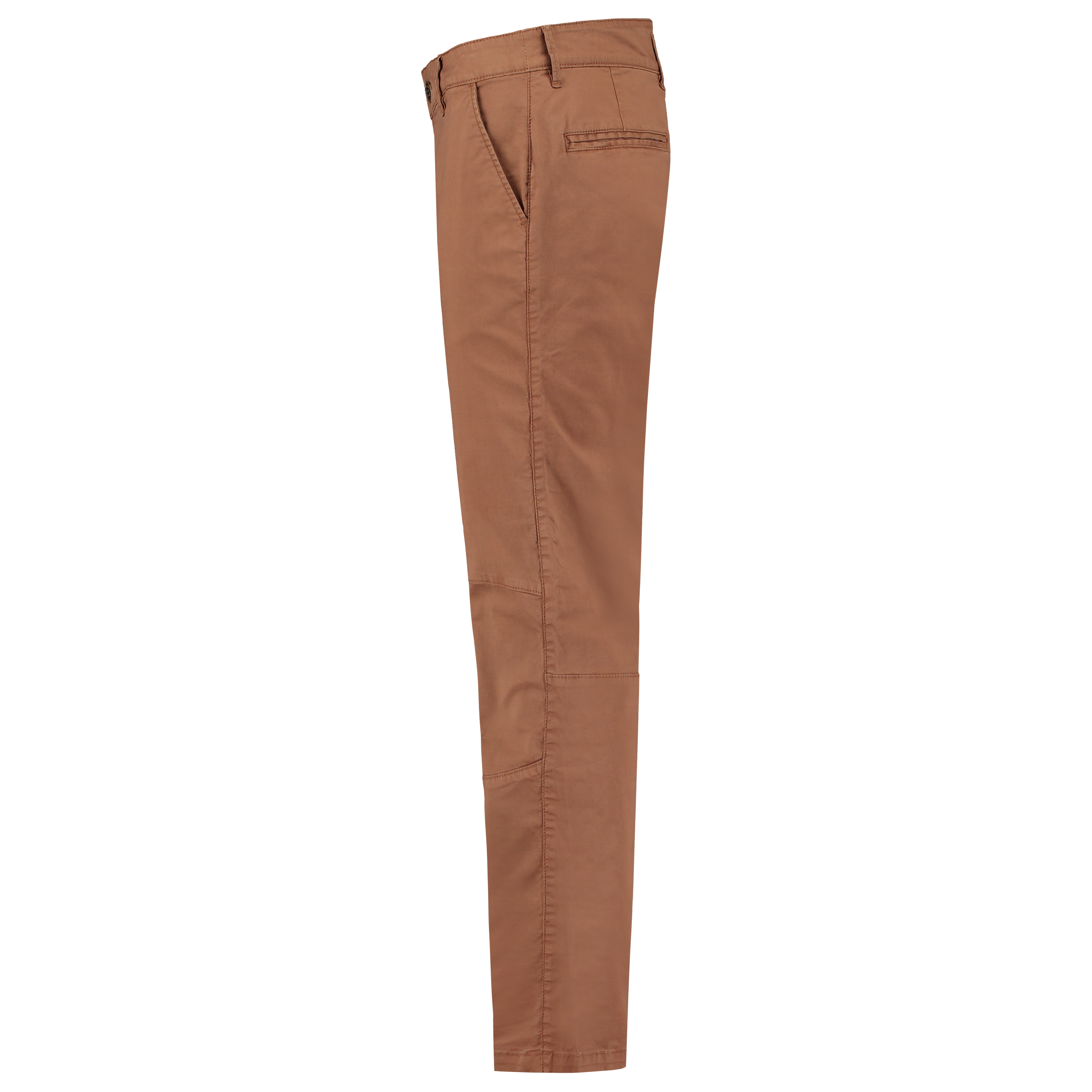 Women's Premium Chino