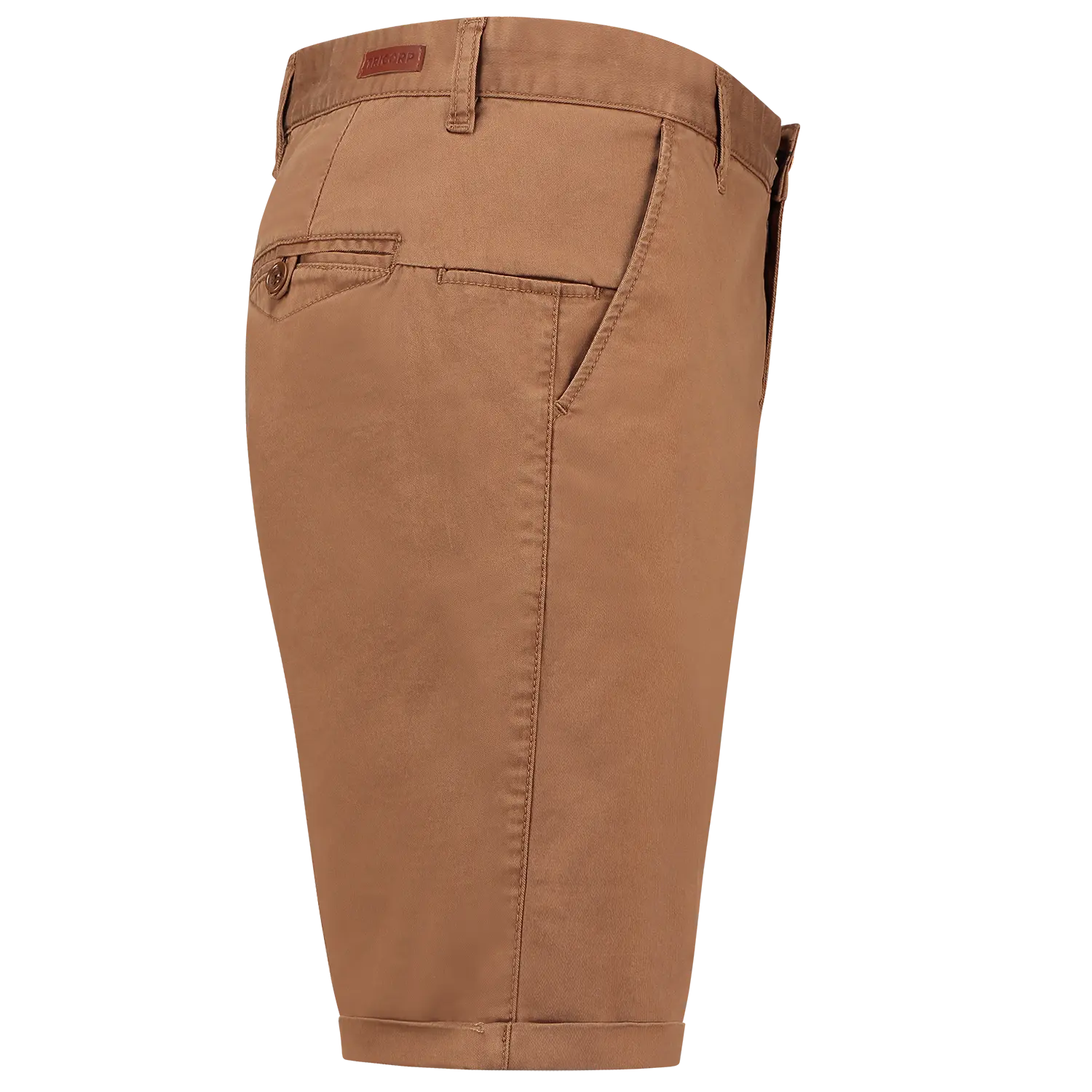 Chino Premium Short Tricorp