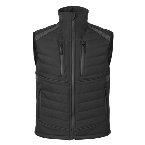 Bodywarmer HAVEP® Revolve