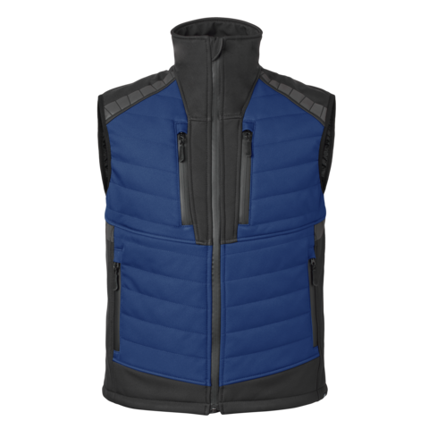 Bodywarmer HAVEP® Revolve