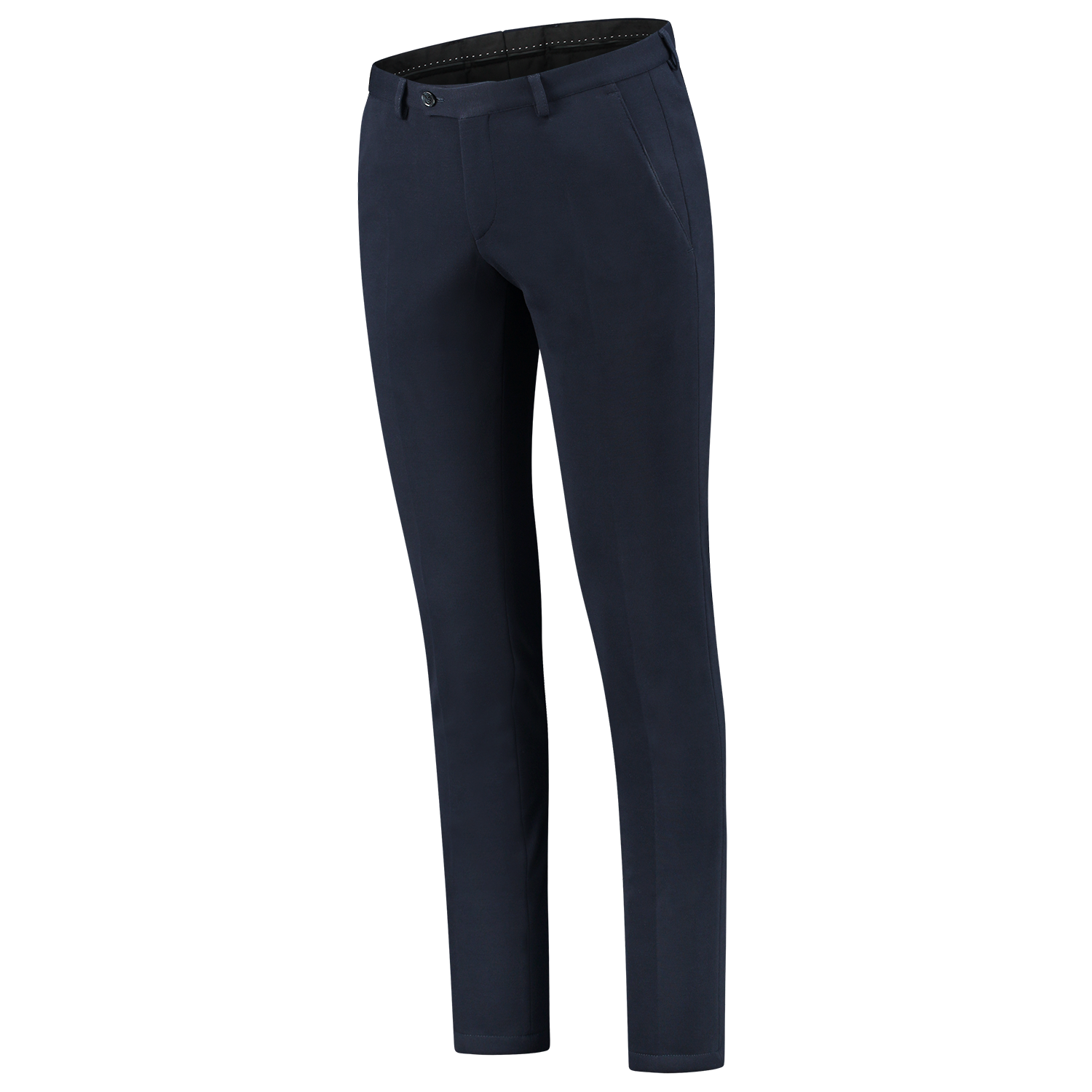 Men's Business Sports Trousers