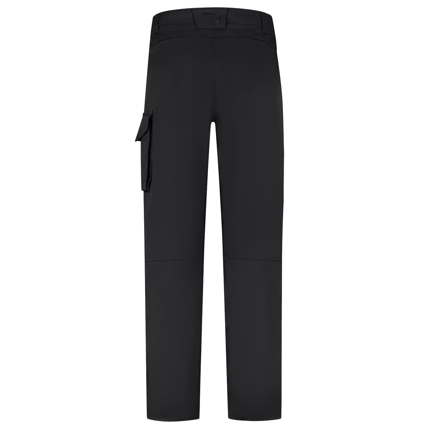 Work Trousers Redefined Tricorp