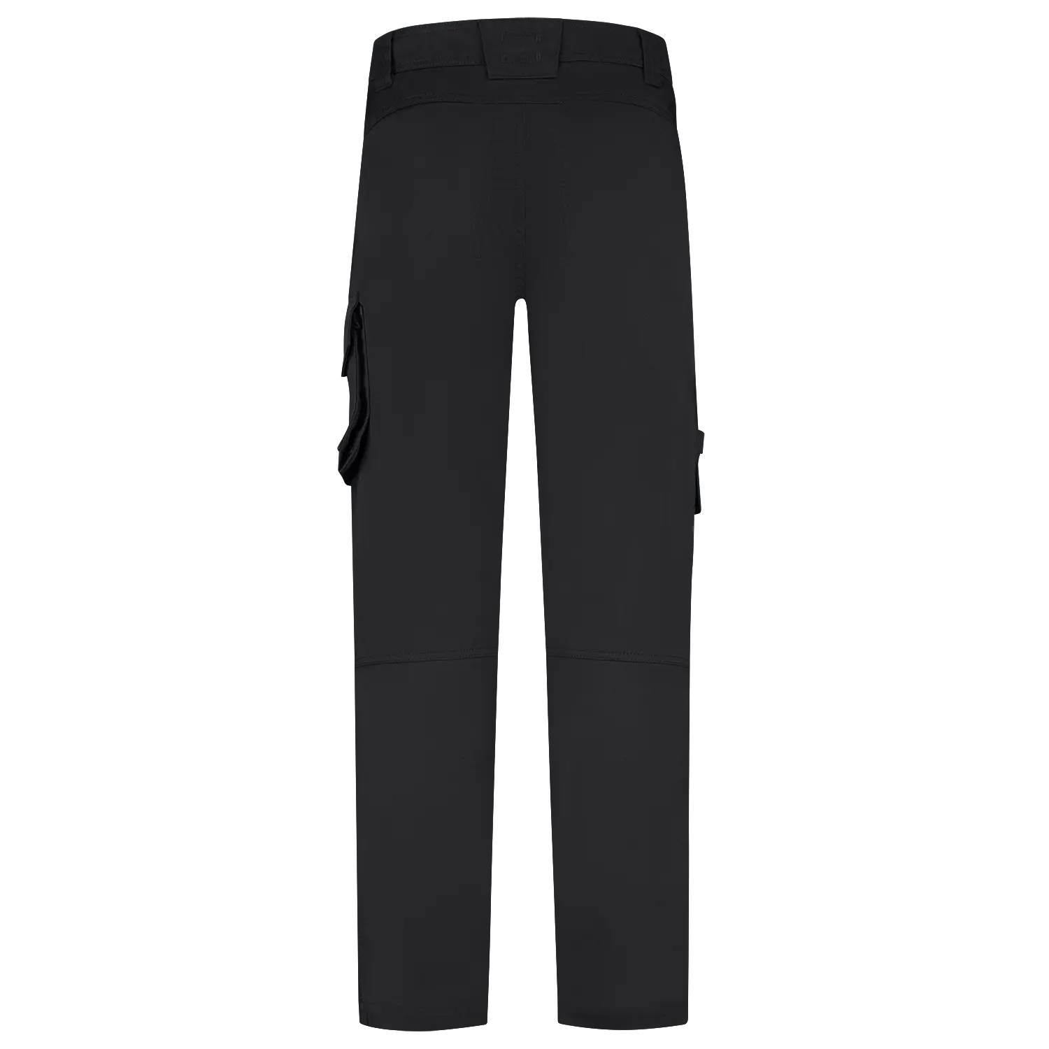 Work Trousers Cordura Redefined Tricorp