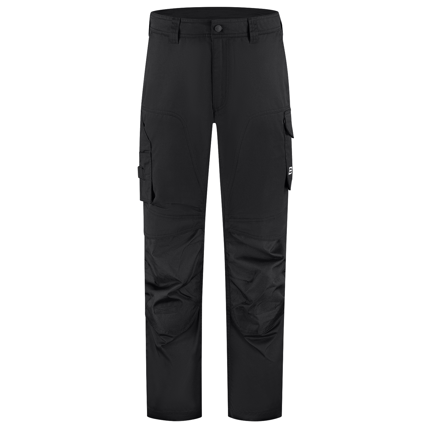 Work Trousers Cordura Redefined