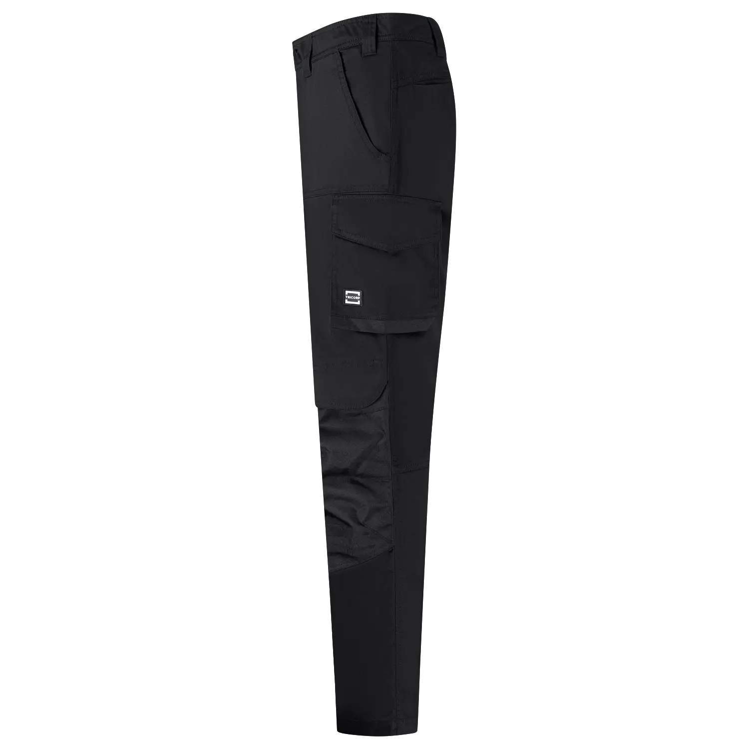 Work Trousers Cordura Redefined Tricorp