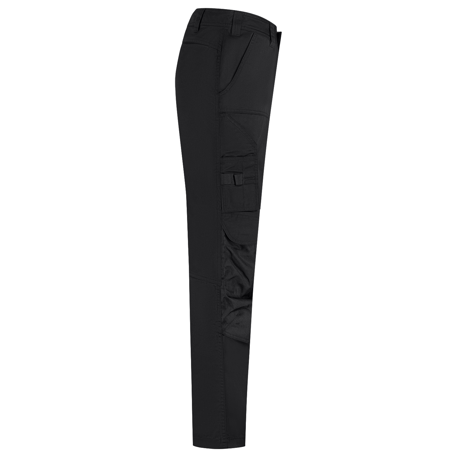 Work Trousers Cordura Redefined