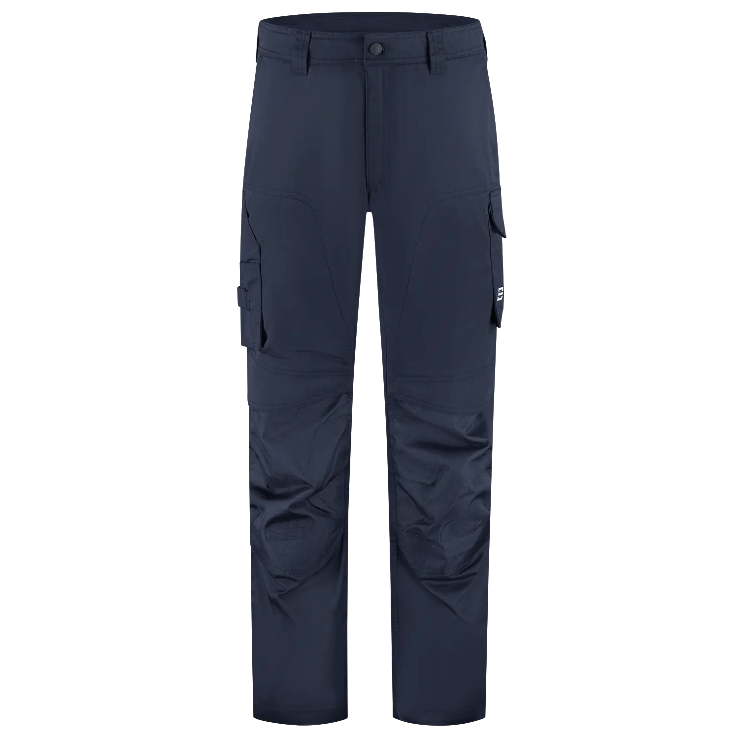 Work Trousers Cordura Redefined Tricorp
