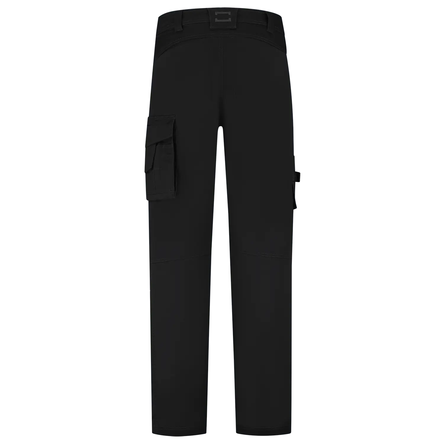 Work Trousers 2-Way Stretch Redefined Tricorp