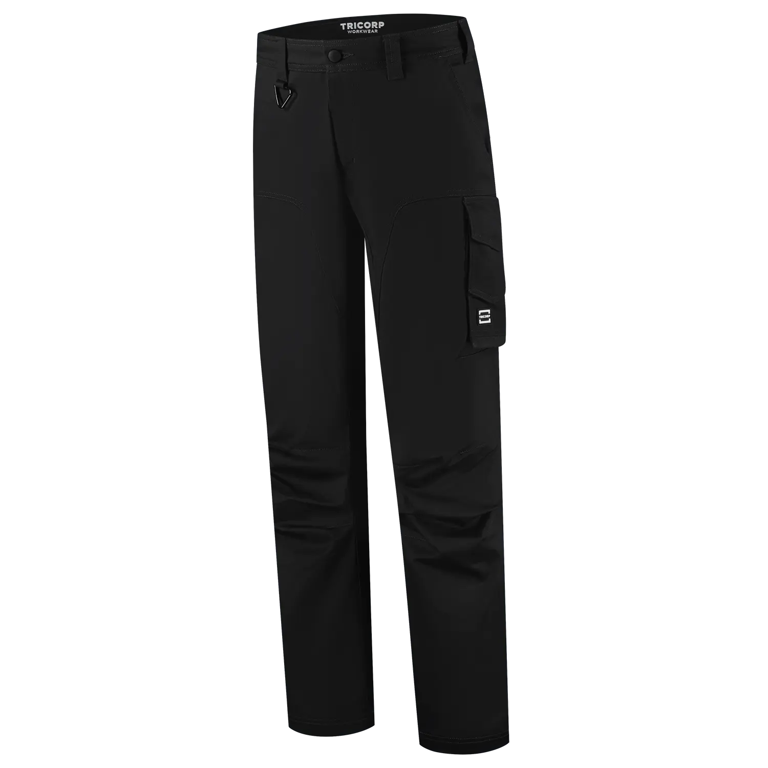 Work Trousers 2-Way Stretch Redefined Tricorp