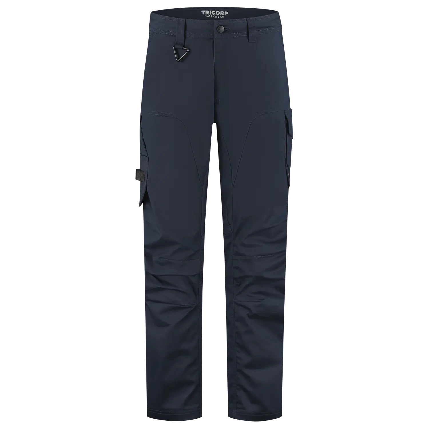 Work Trousers 2-Way Stretch Redefined Tricorp