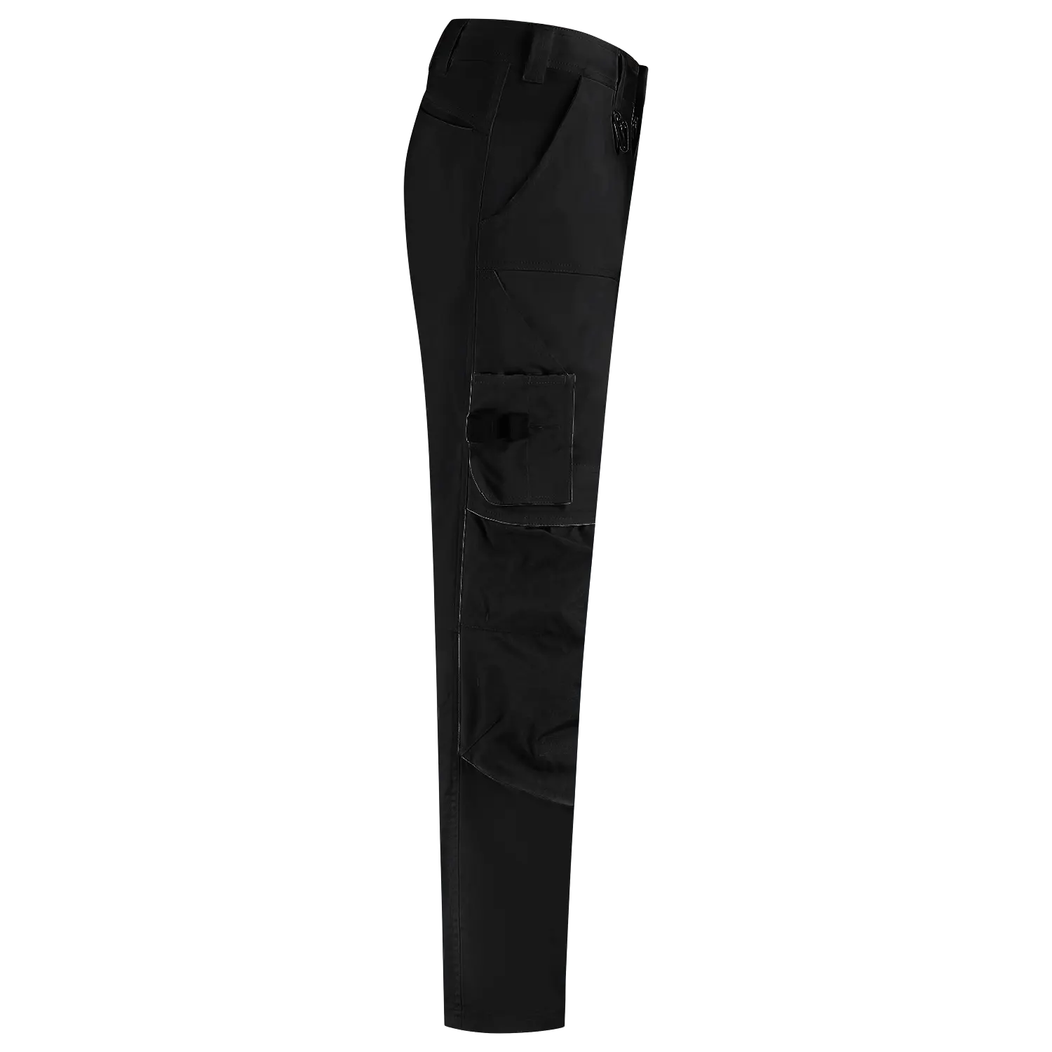 Work Pants Cordura 2-Way Stretch Redefined Tricorp