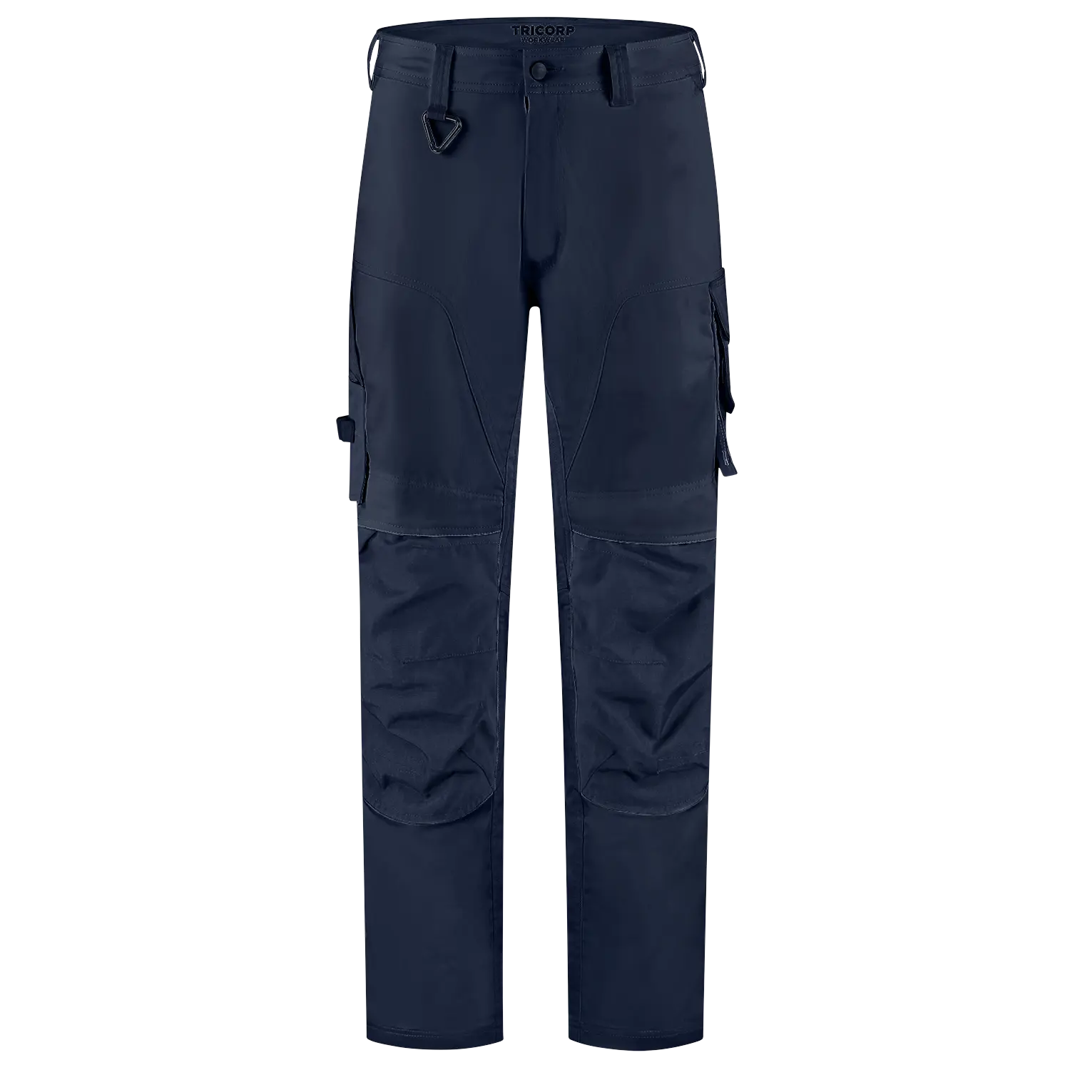 Work Pants Cordura 2-Way Stretch Redefined Tricorp