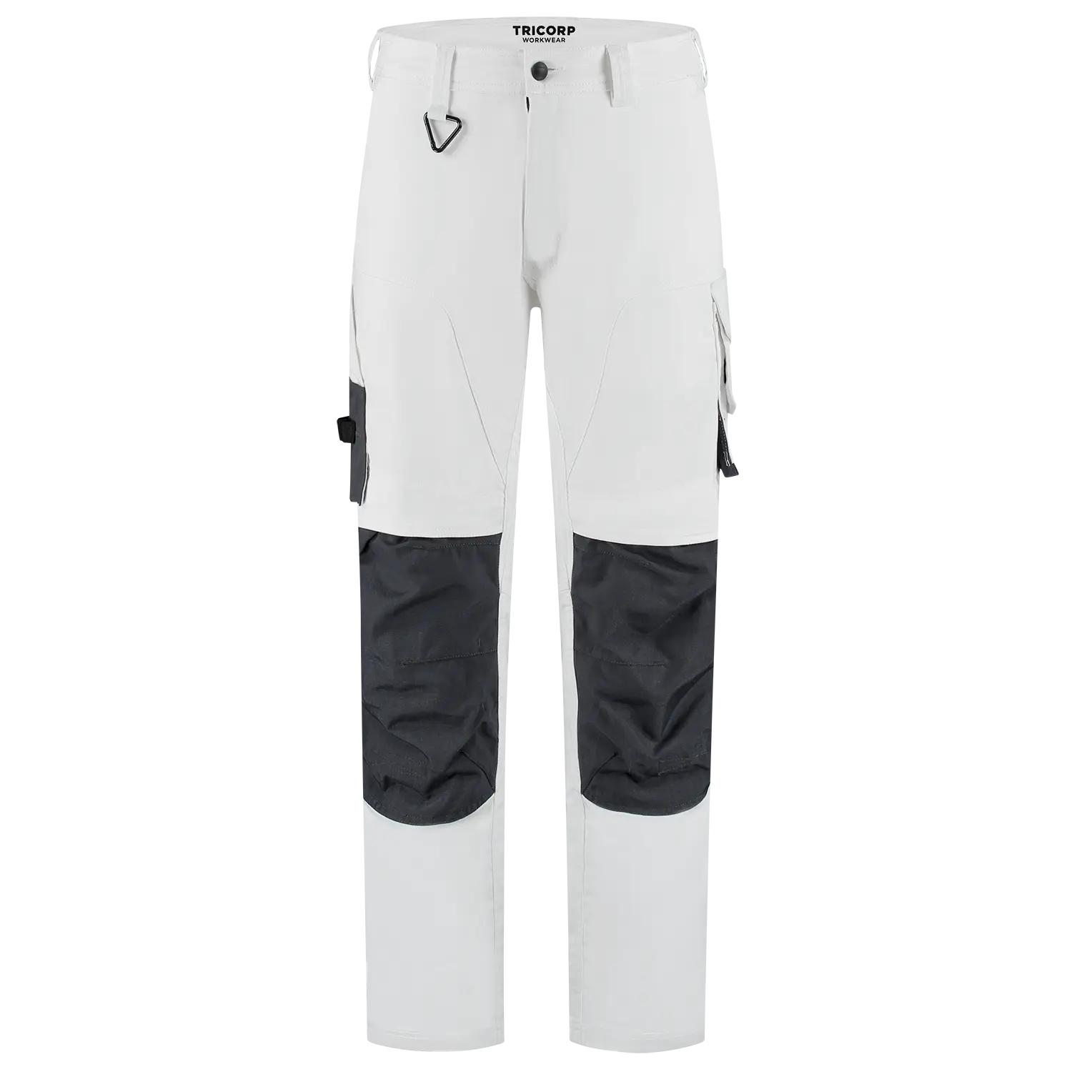 Work Pants Cordura 2-Way Stretch Redefined Tricorp